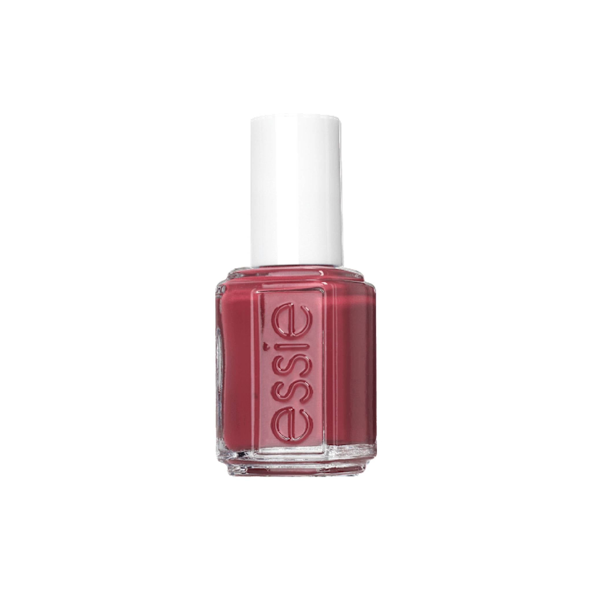 Essie 700 Angora Cardi