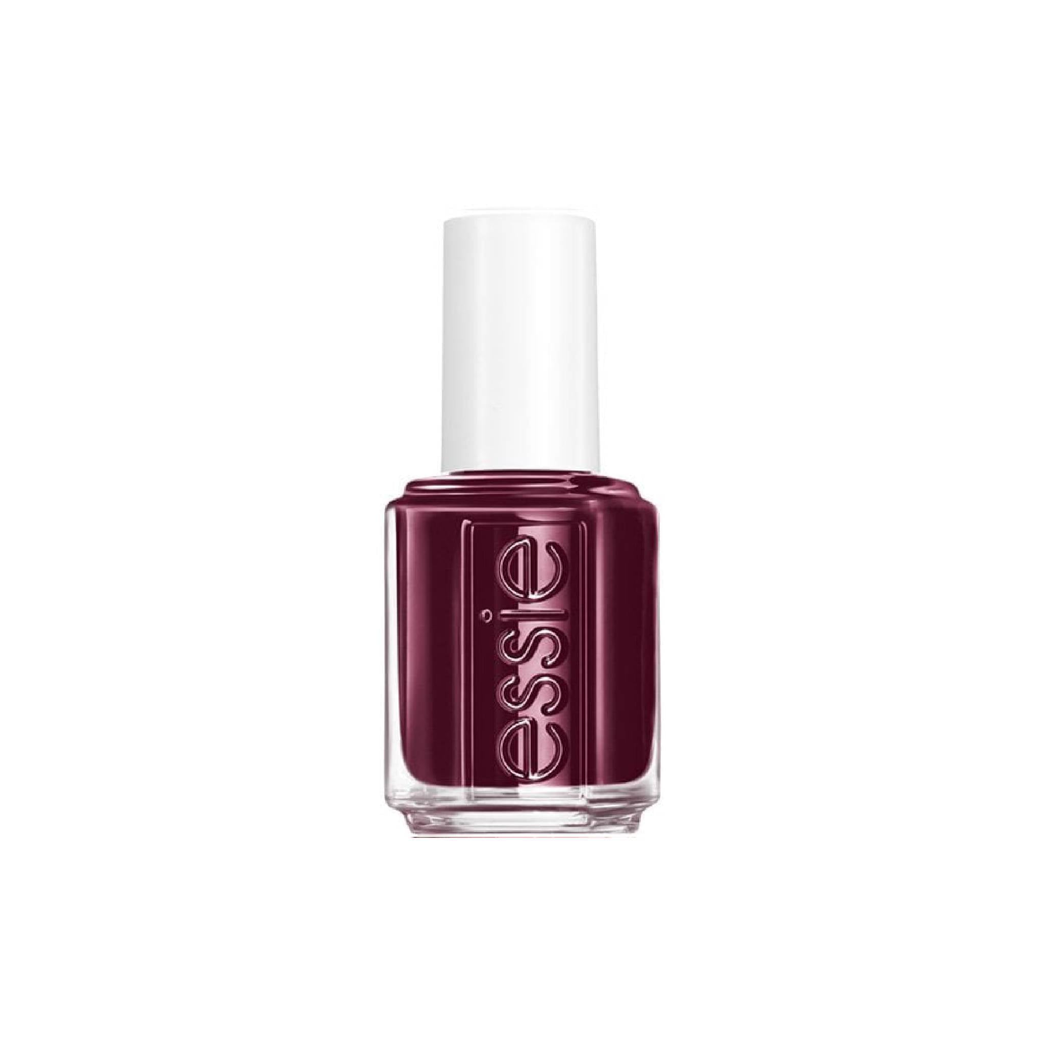 Essie 45 Sole Mate