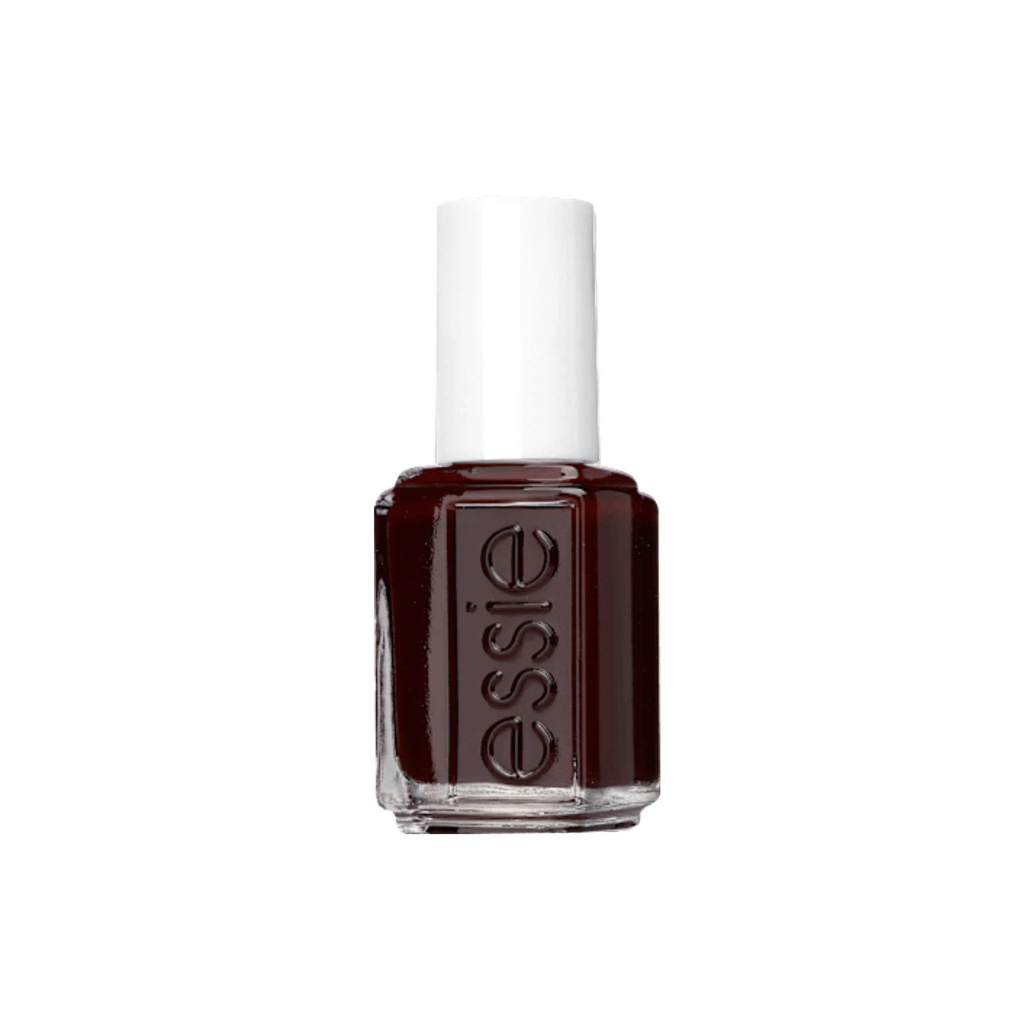 Essie 249 Wicked