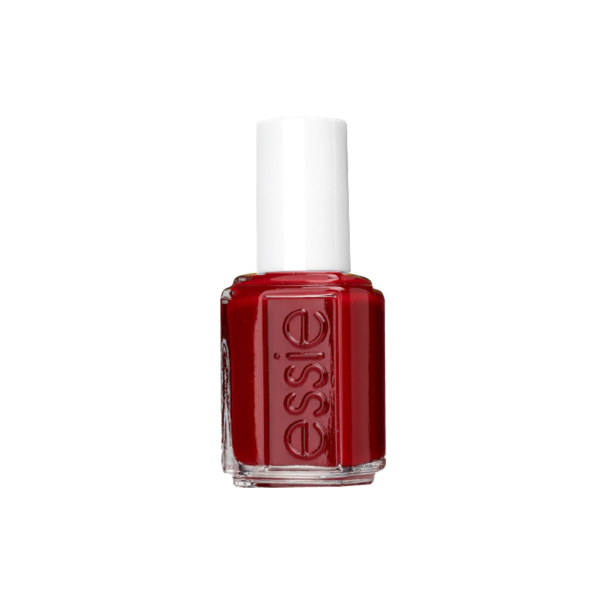 Essie 434 A List