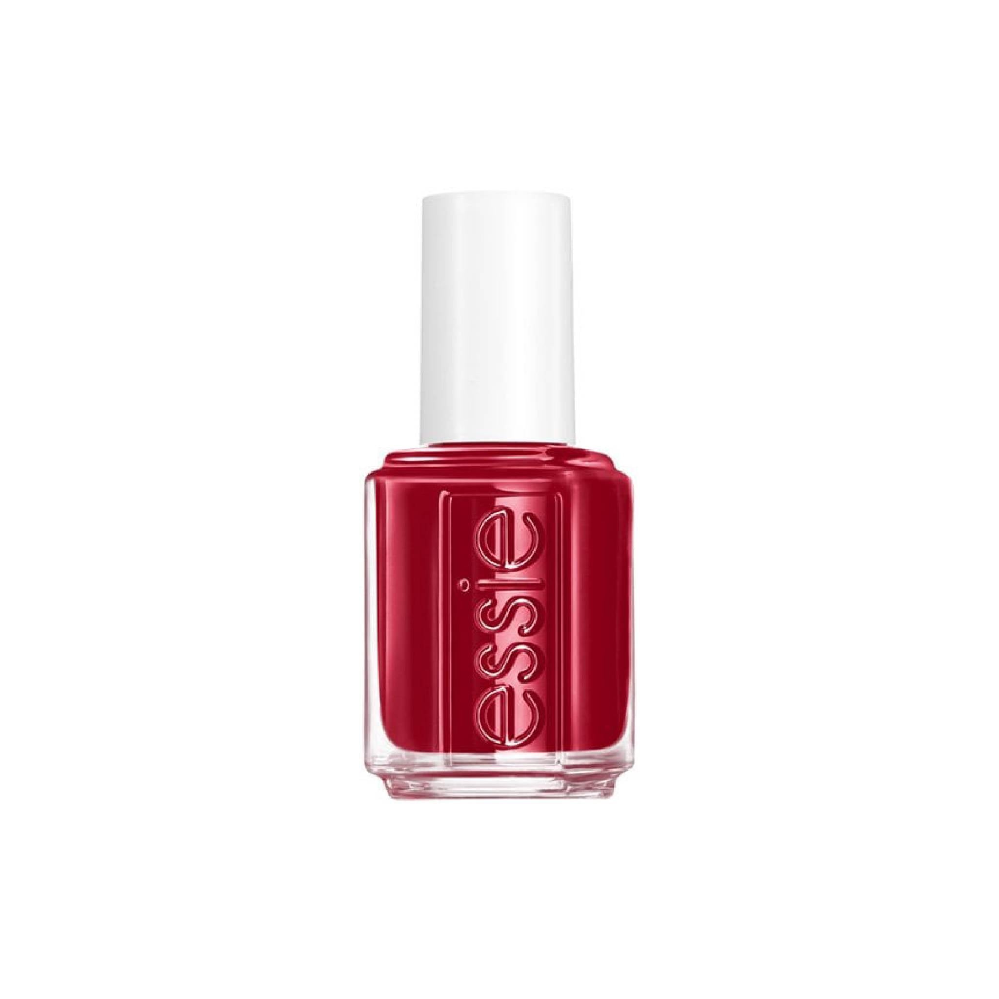 Essie 56 Fishnet Stockings
