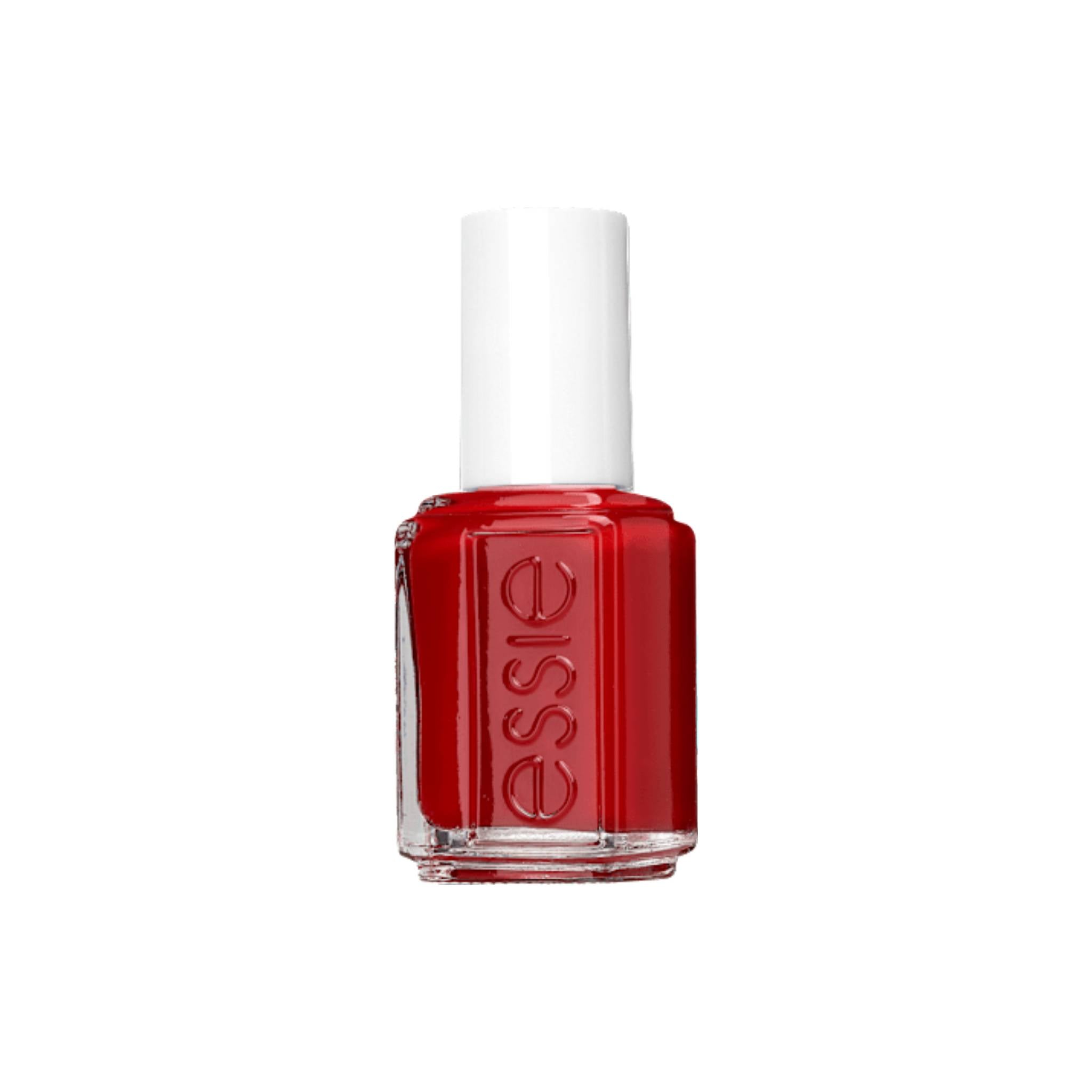 Essie 57 Forever Yummy
