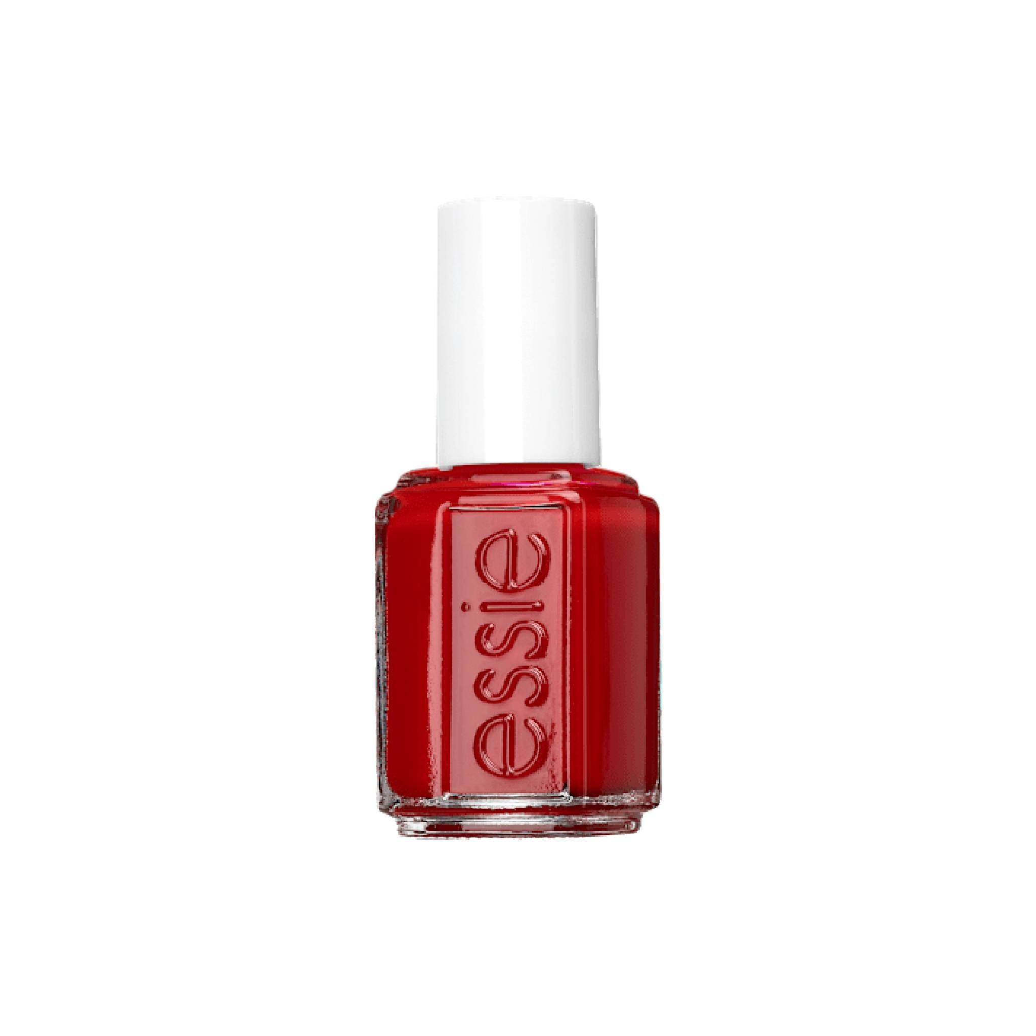 Essie 59 Aperitif