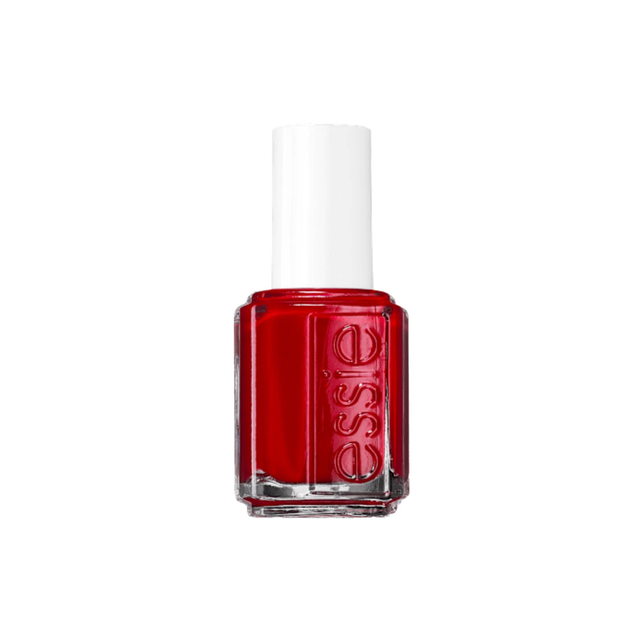 Essie 61 Russian Roulette
