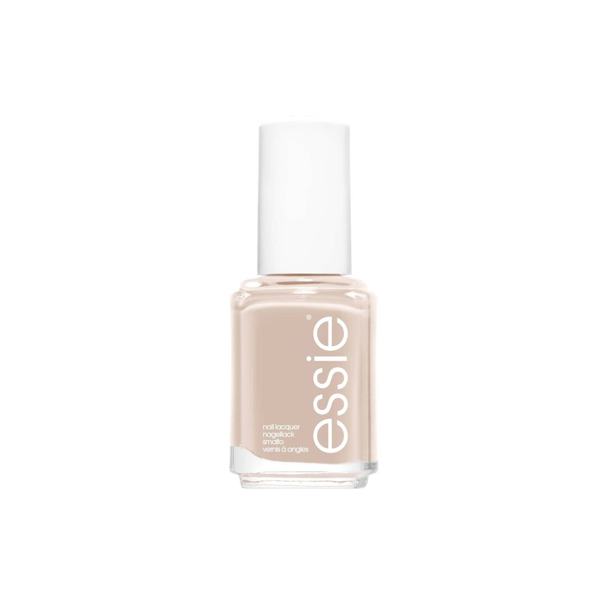 Essie 745 Sand Tropez