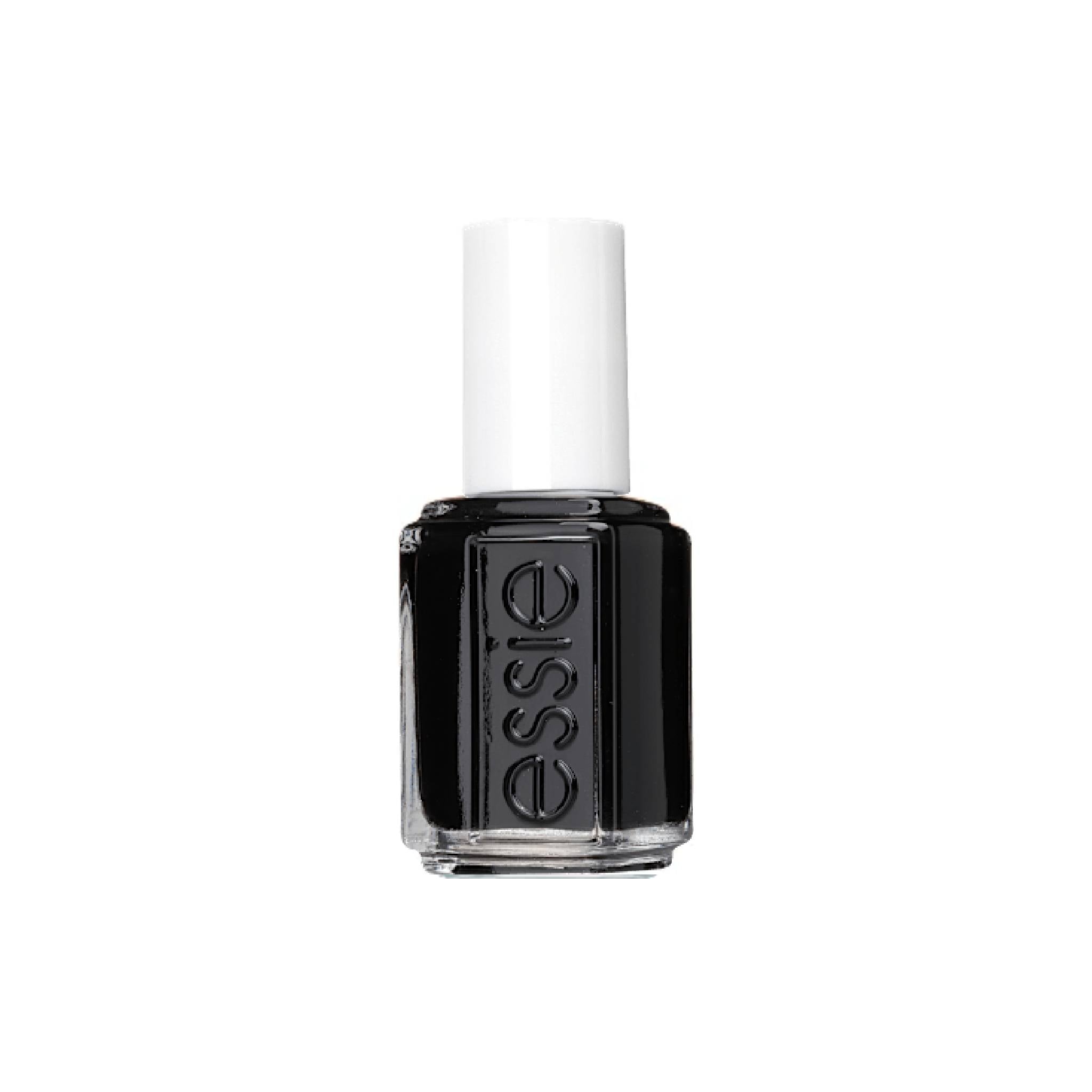 Essie 88 Licorice