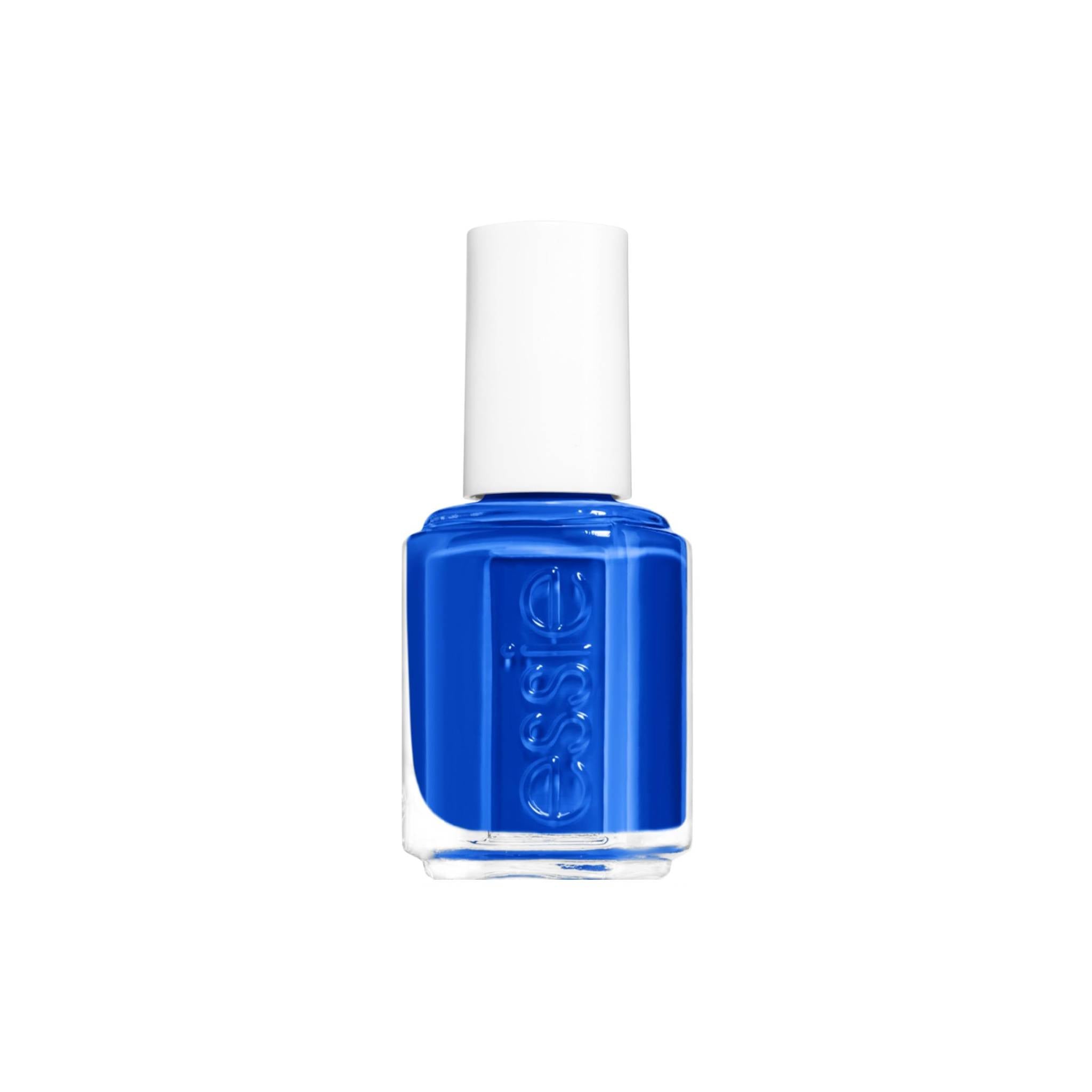 Essie 93 Mezmerised