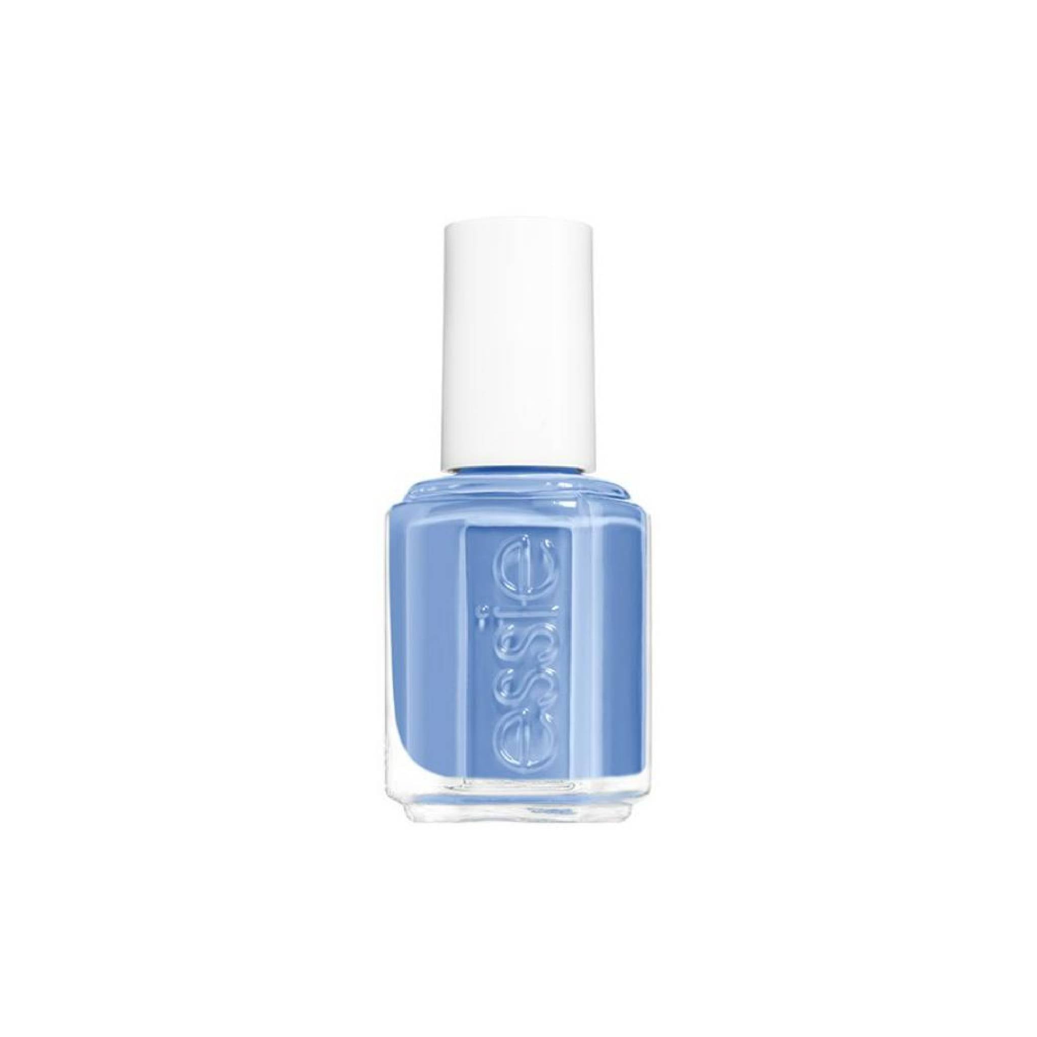 Essie 94 Lapiz Of Luxury