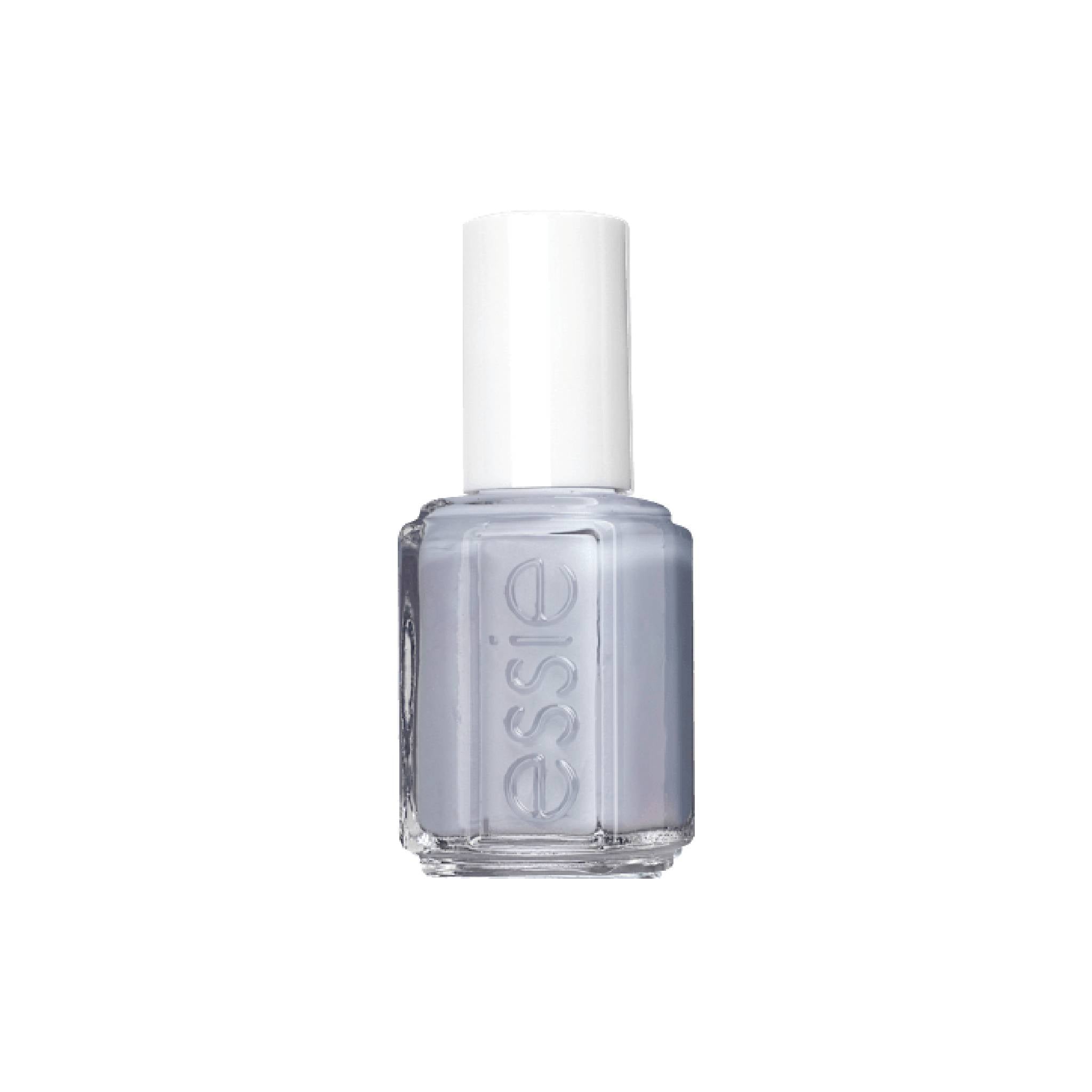 Essie 203 Cocktail Bling