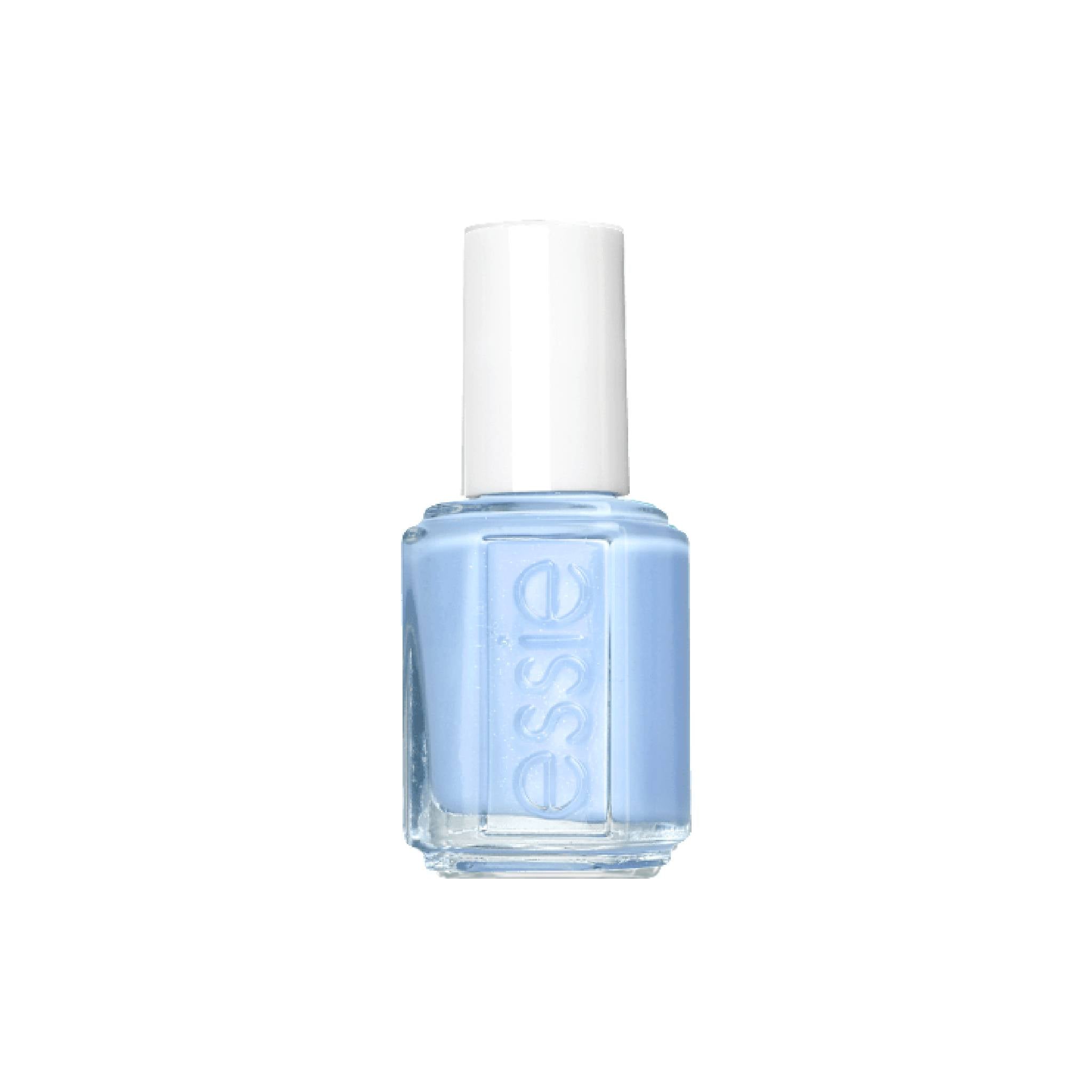 Essie 219 Bikini So Teeny