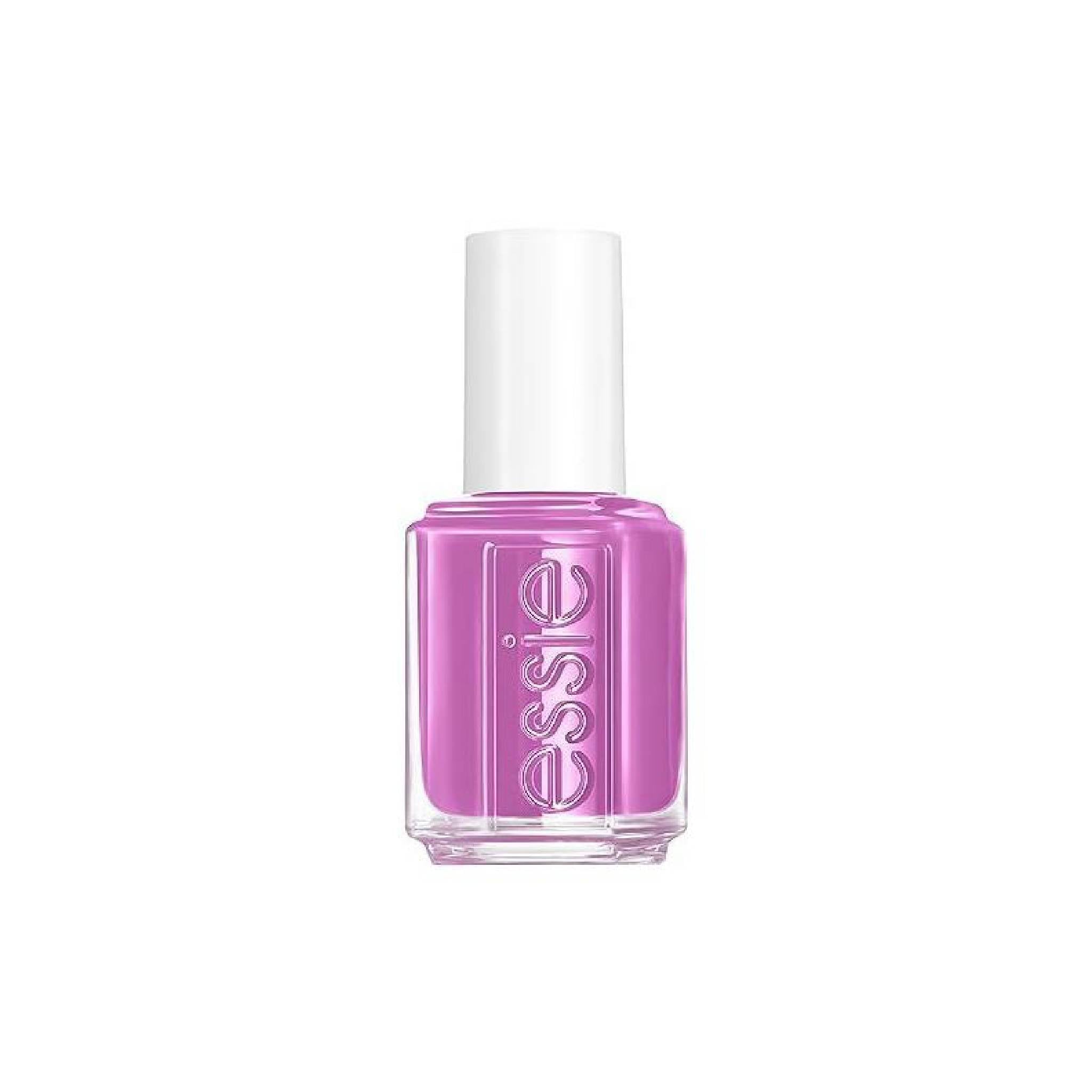 Essie 102 Play Date