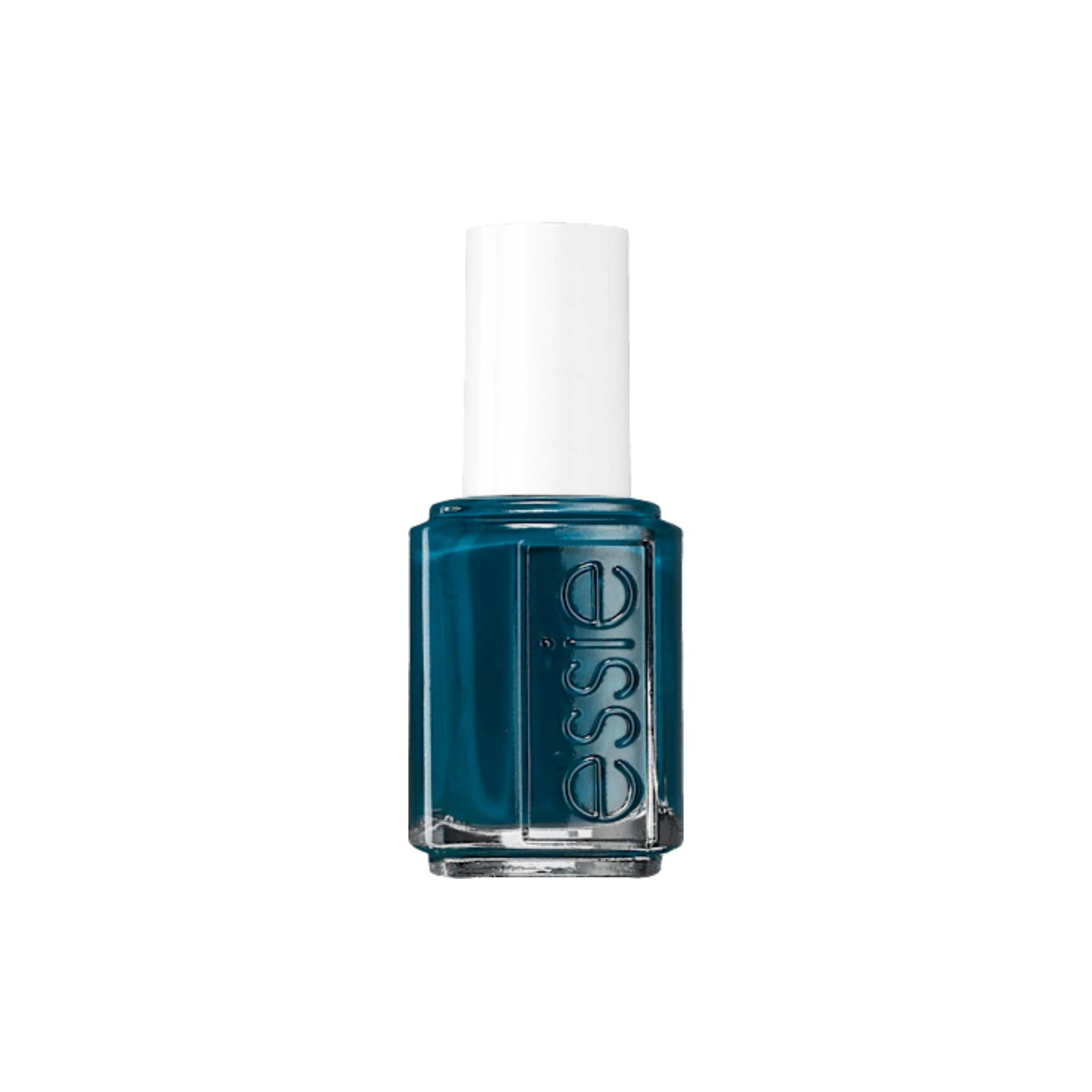 Essie 106 Go Overboard
