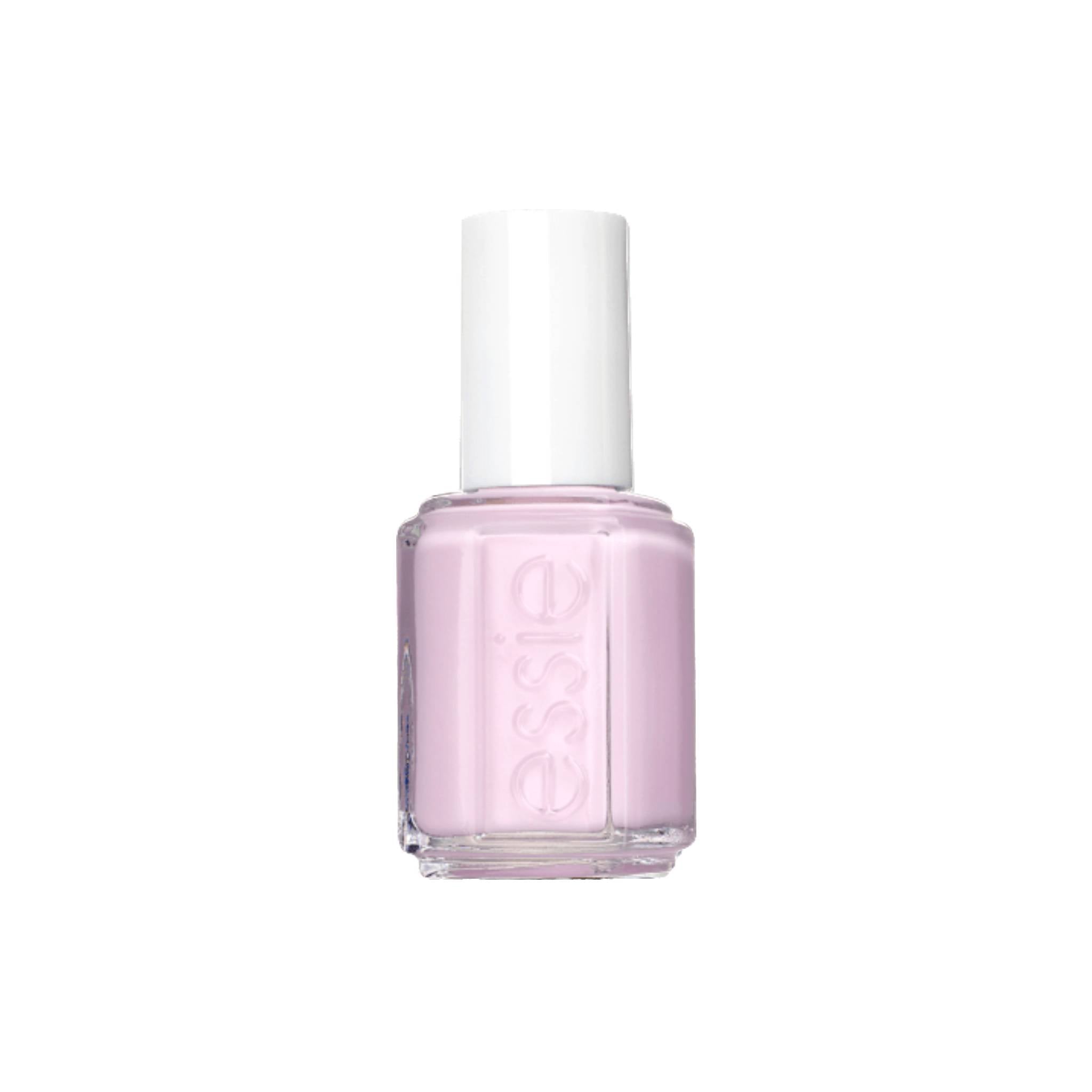 Essie 249 Go Ginza