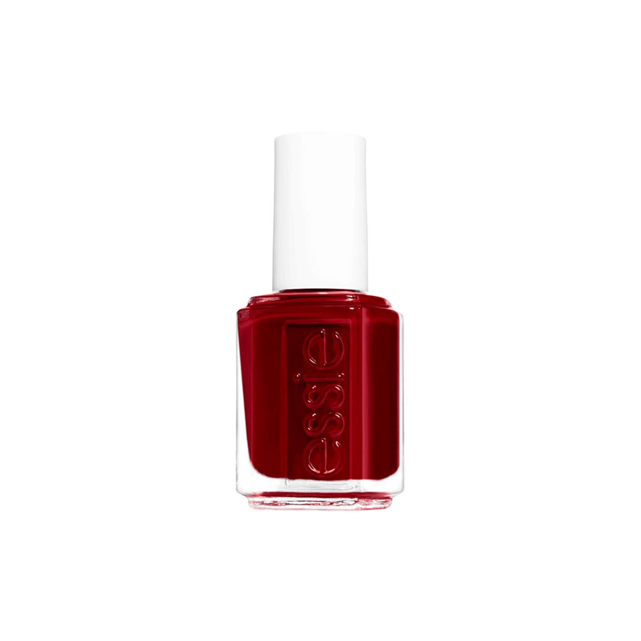 Essie 282 Shearling Darling