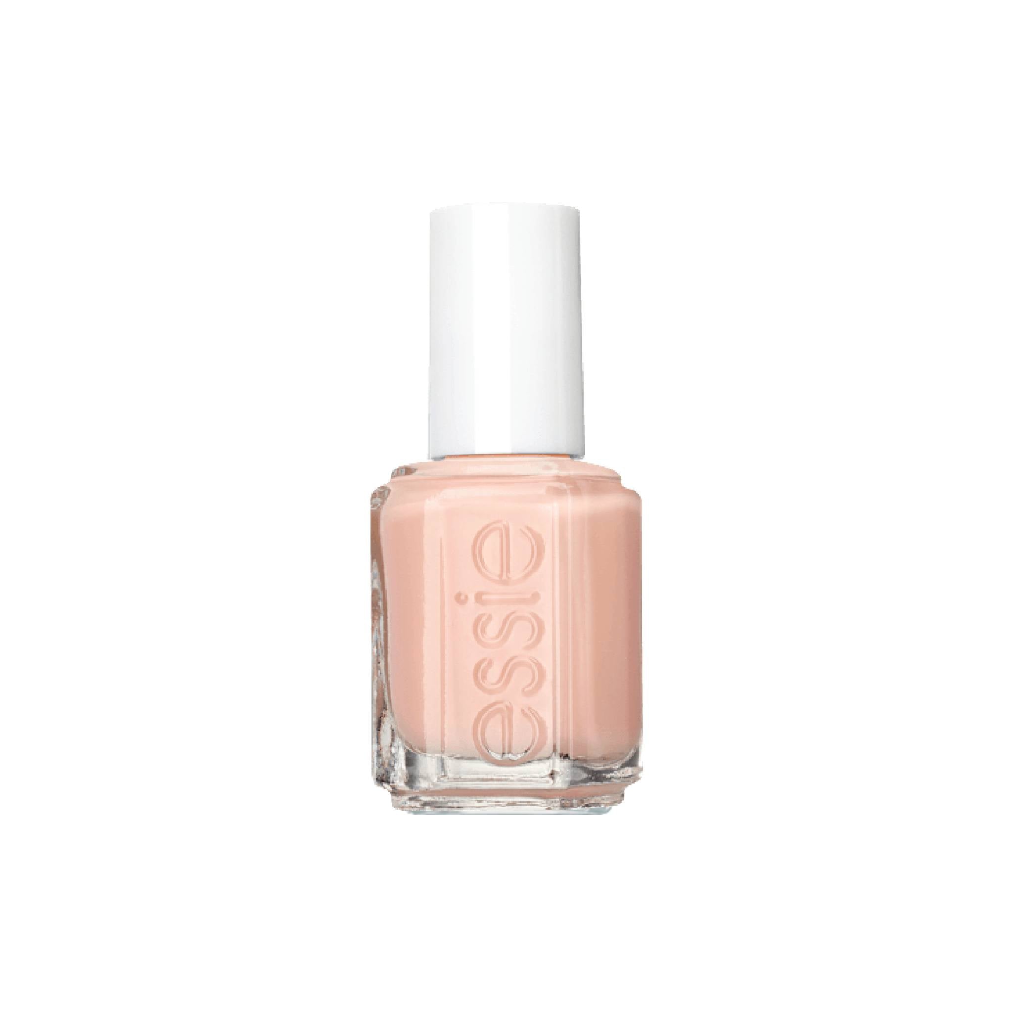 Essie 312 Spin The Bottle