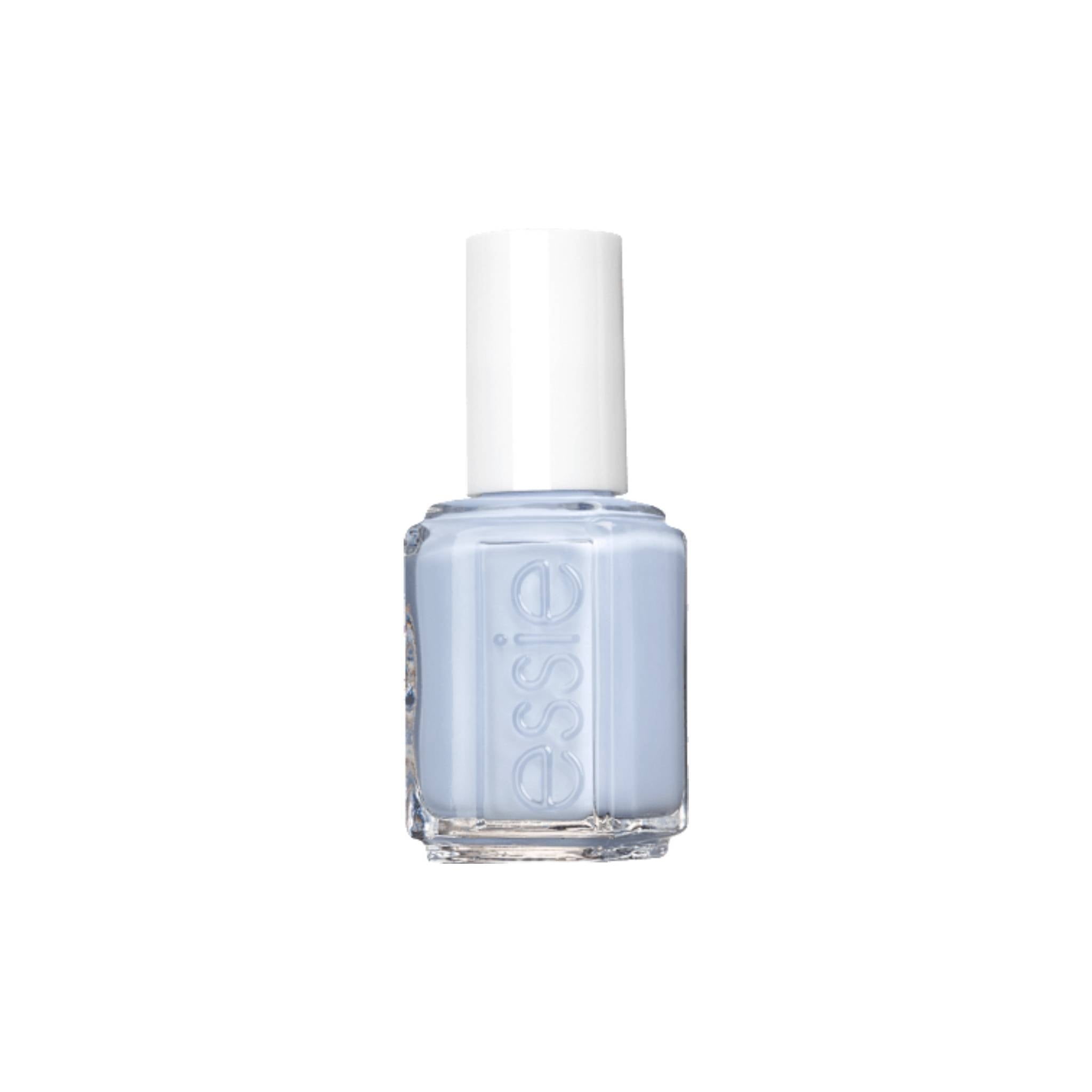 Essie 374 Salt Water Happy