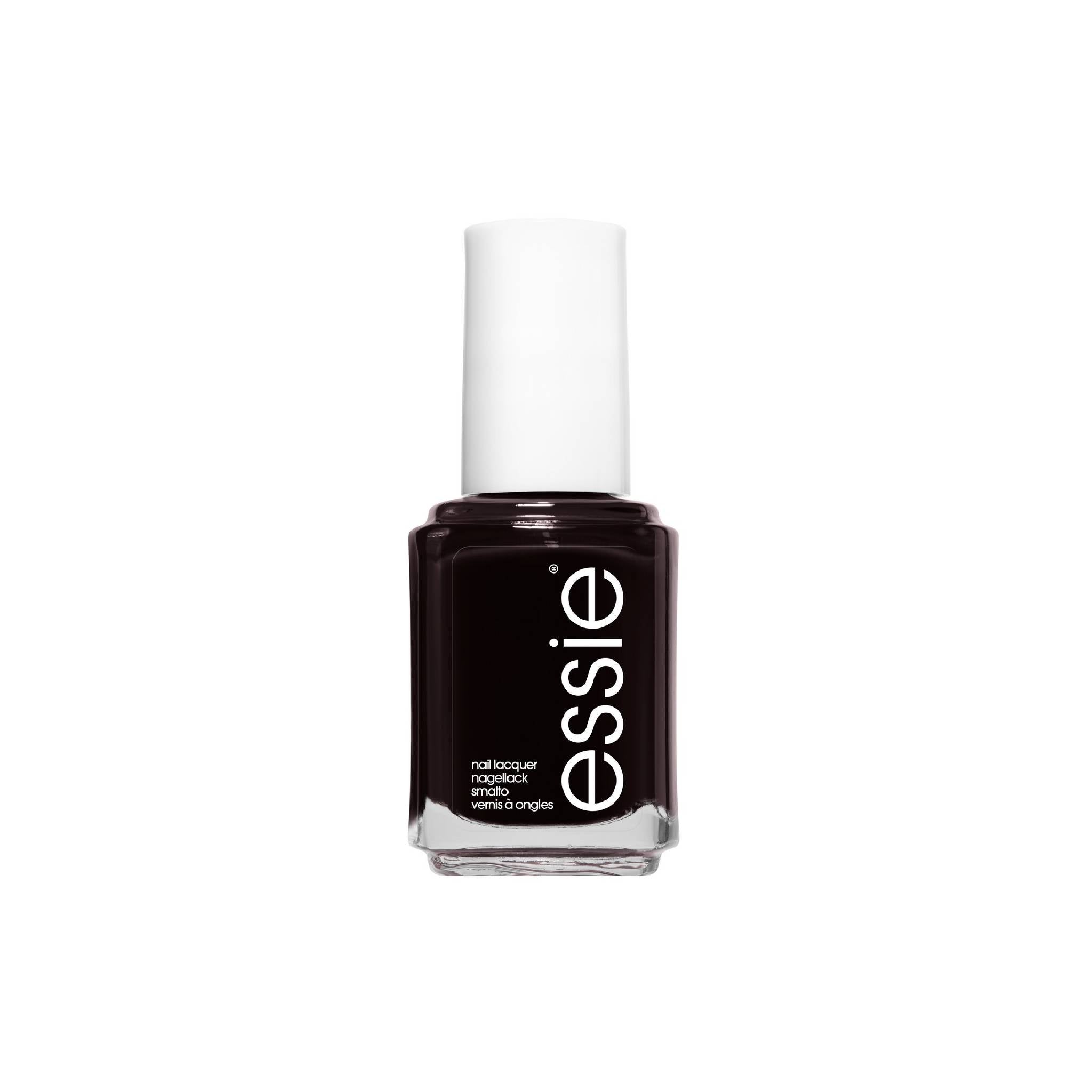 Essie 387 Apres Chic