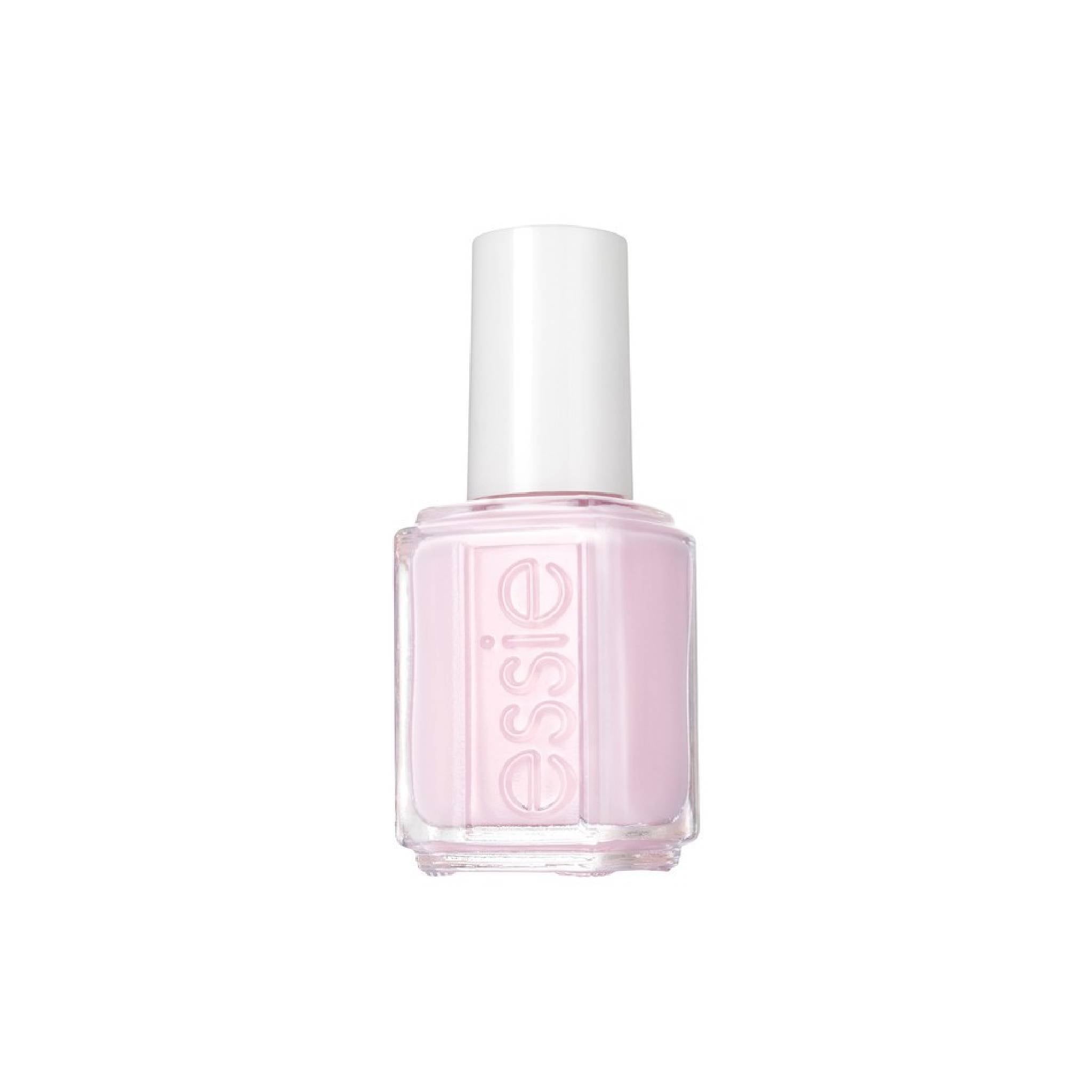 Essie 389 Peak Show