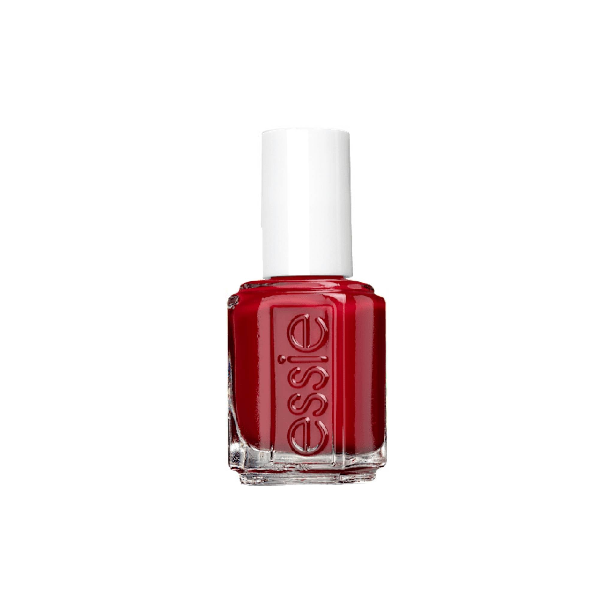 Essie 427 Making Me Happy