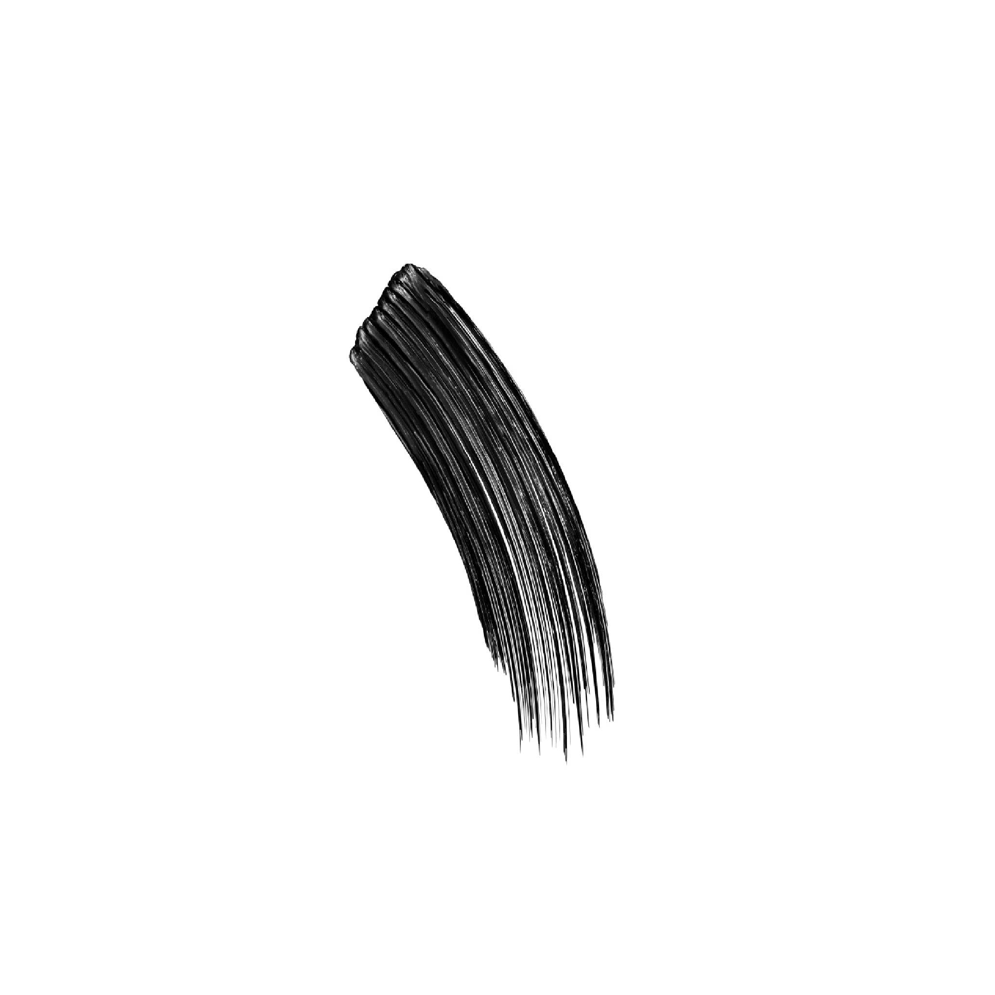 Lash Sensational Firework