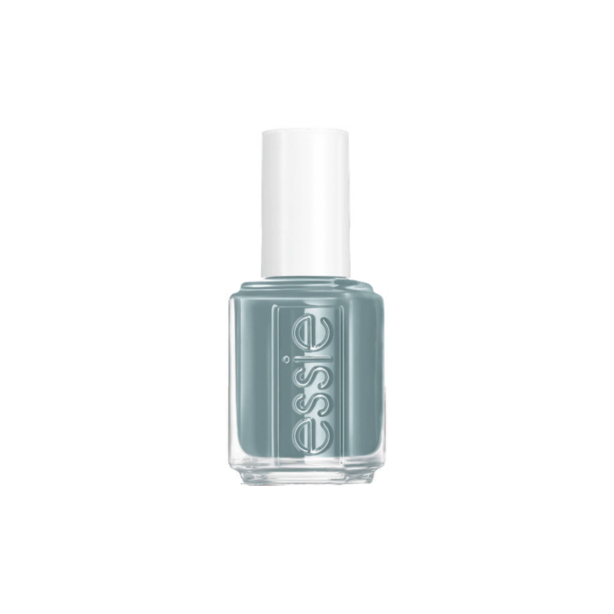 Essie 893 Caught In The Rain