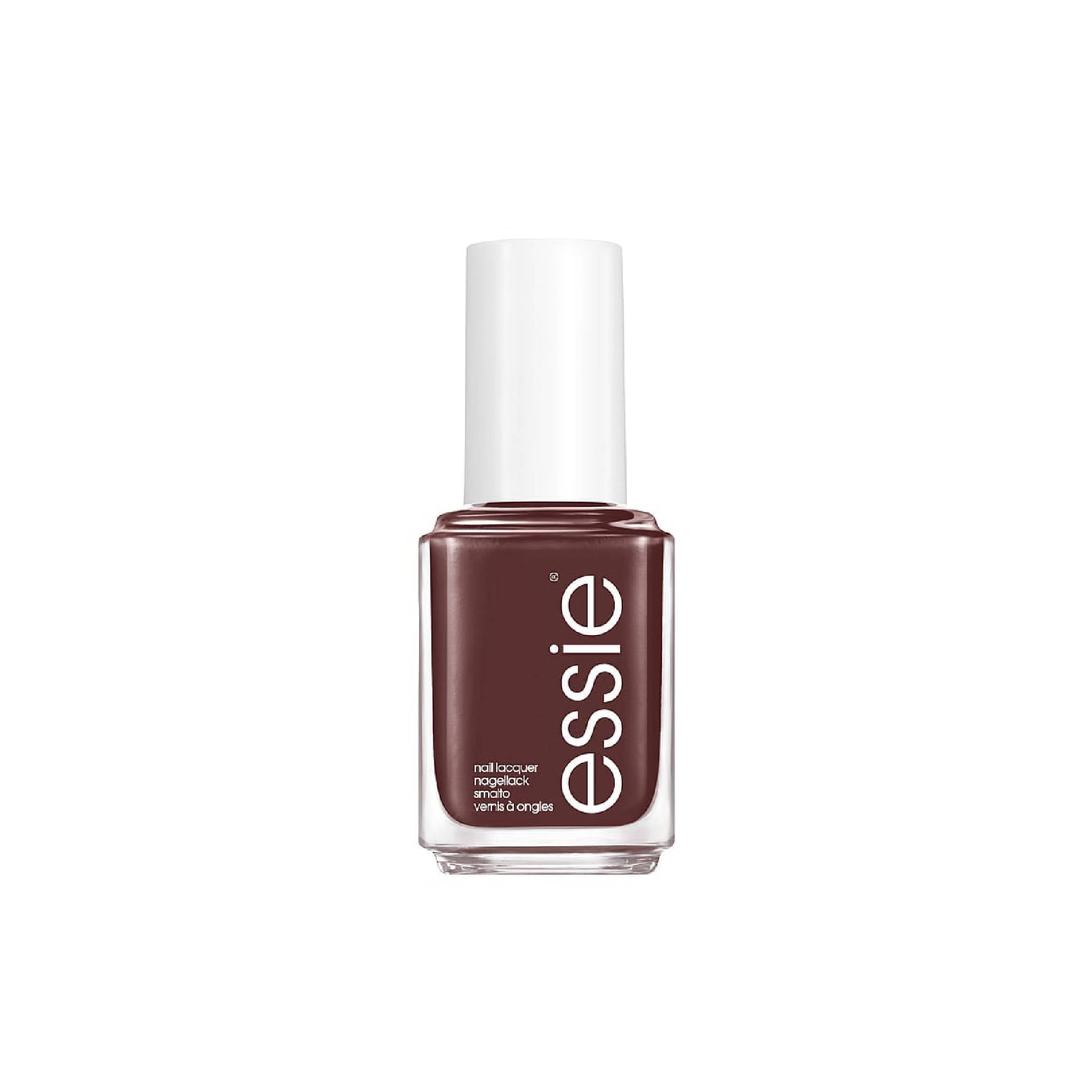 Essie 897 No To Do
