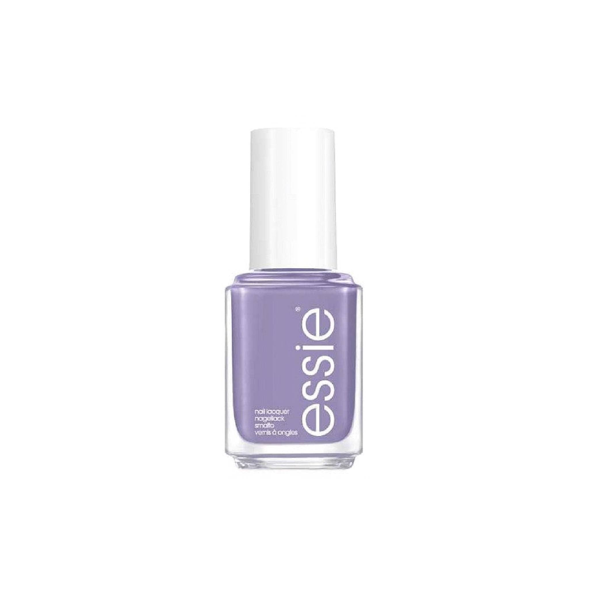 Essie 855 In Pursuit
