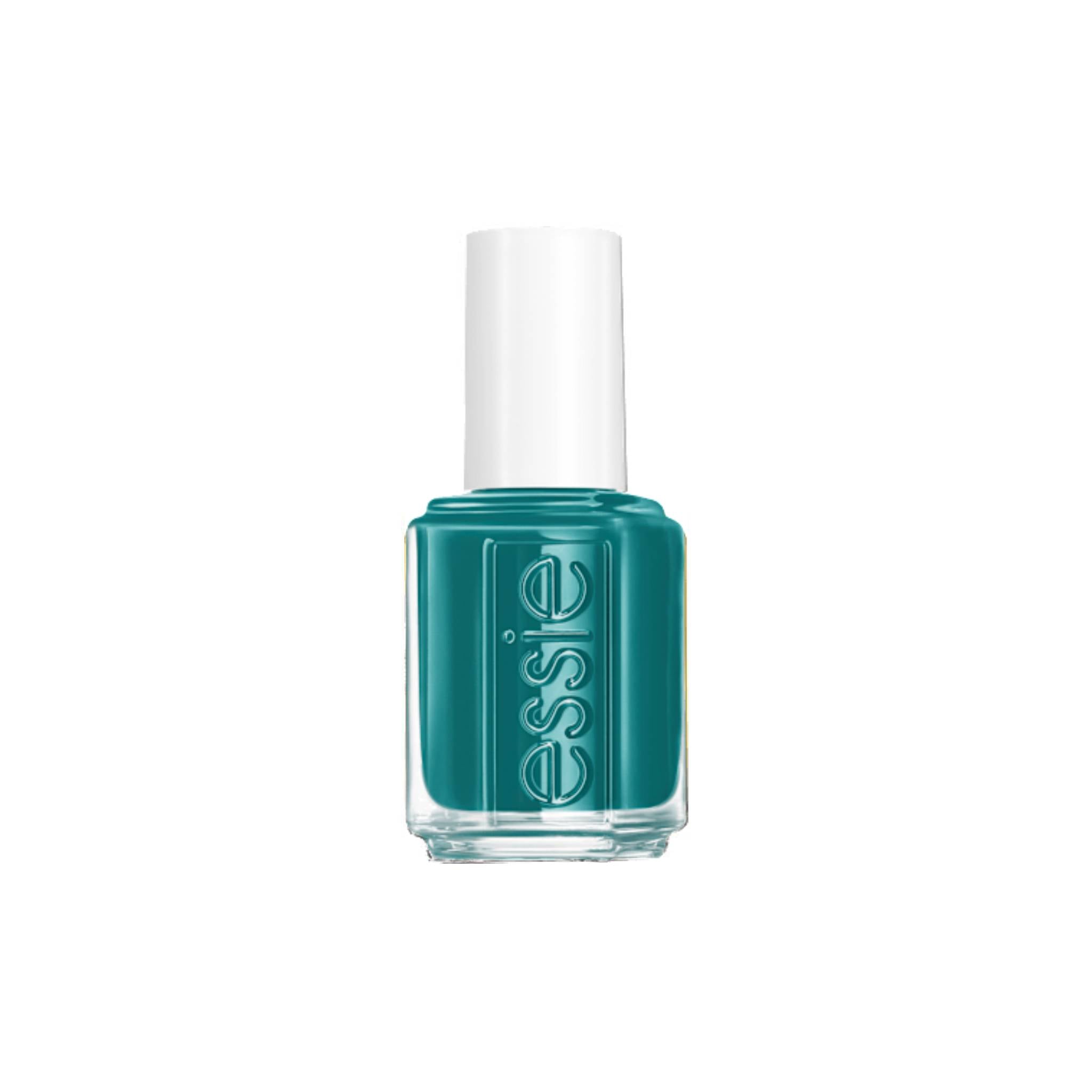 Essie 894 (Un)Guilty Pleasures