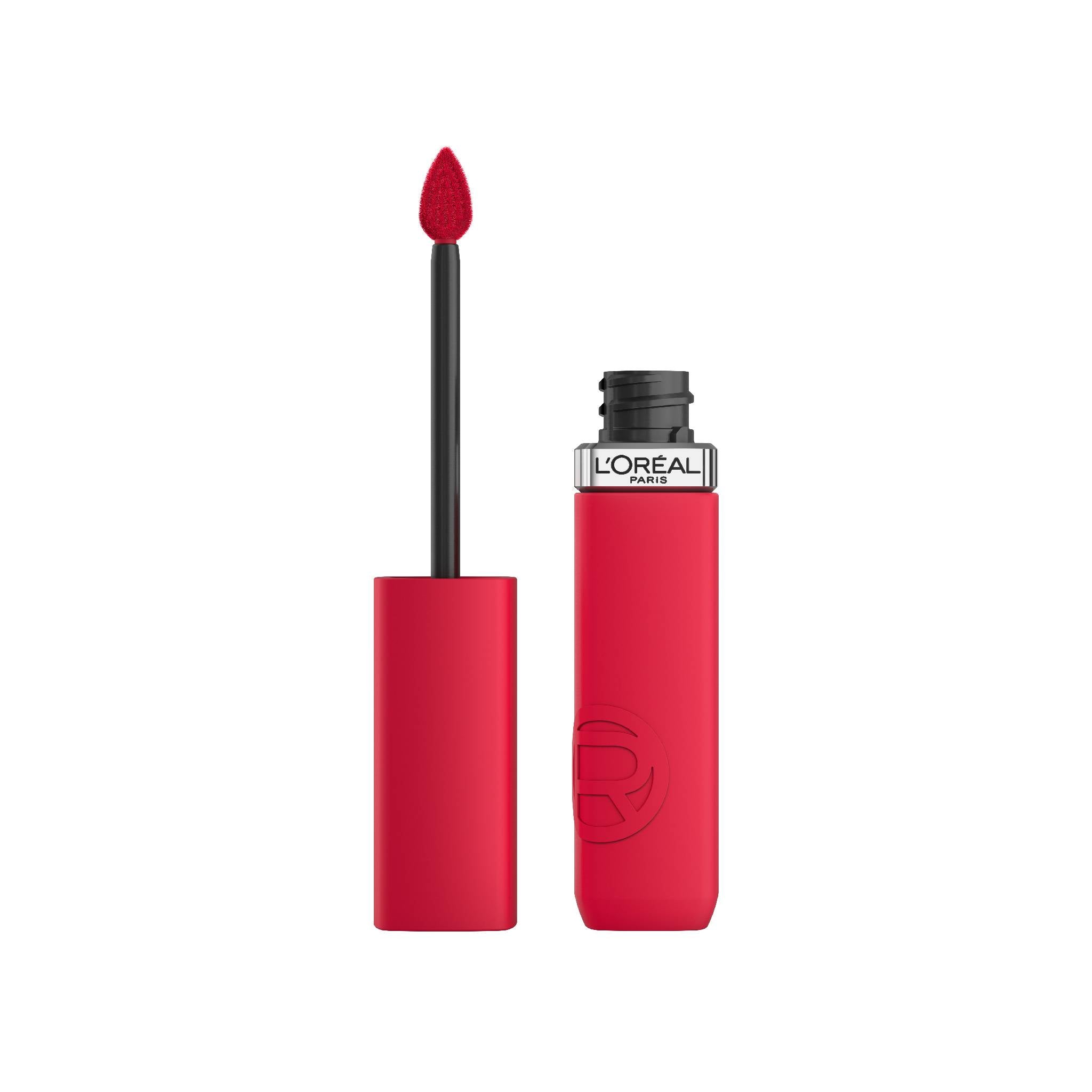 Infallible Matte Resistance Liquid Lipstick