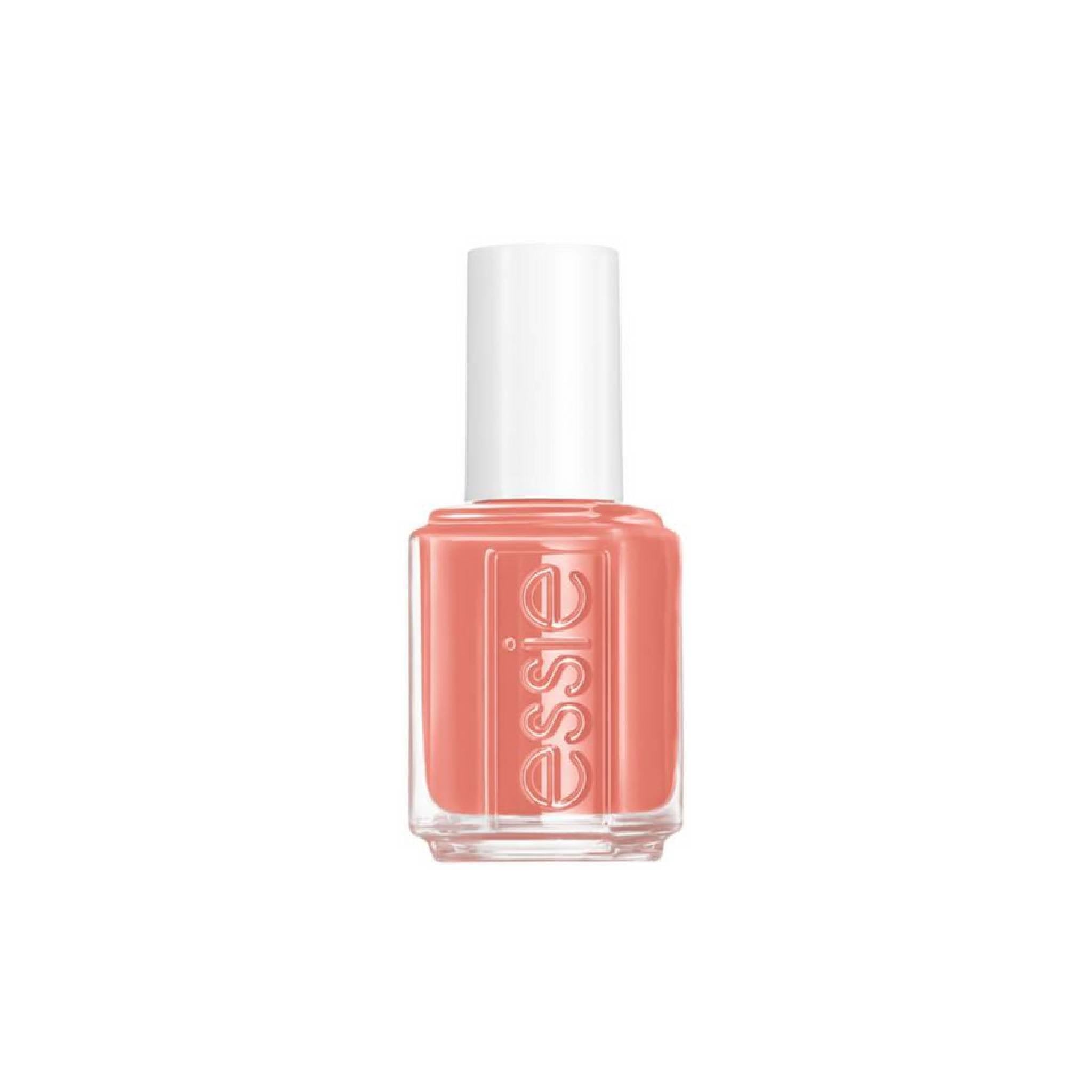 Essie 895 Snooze In