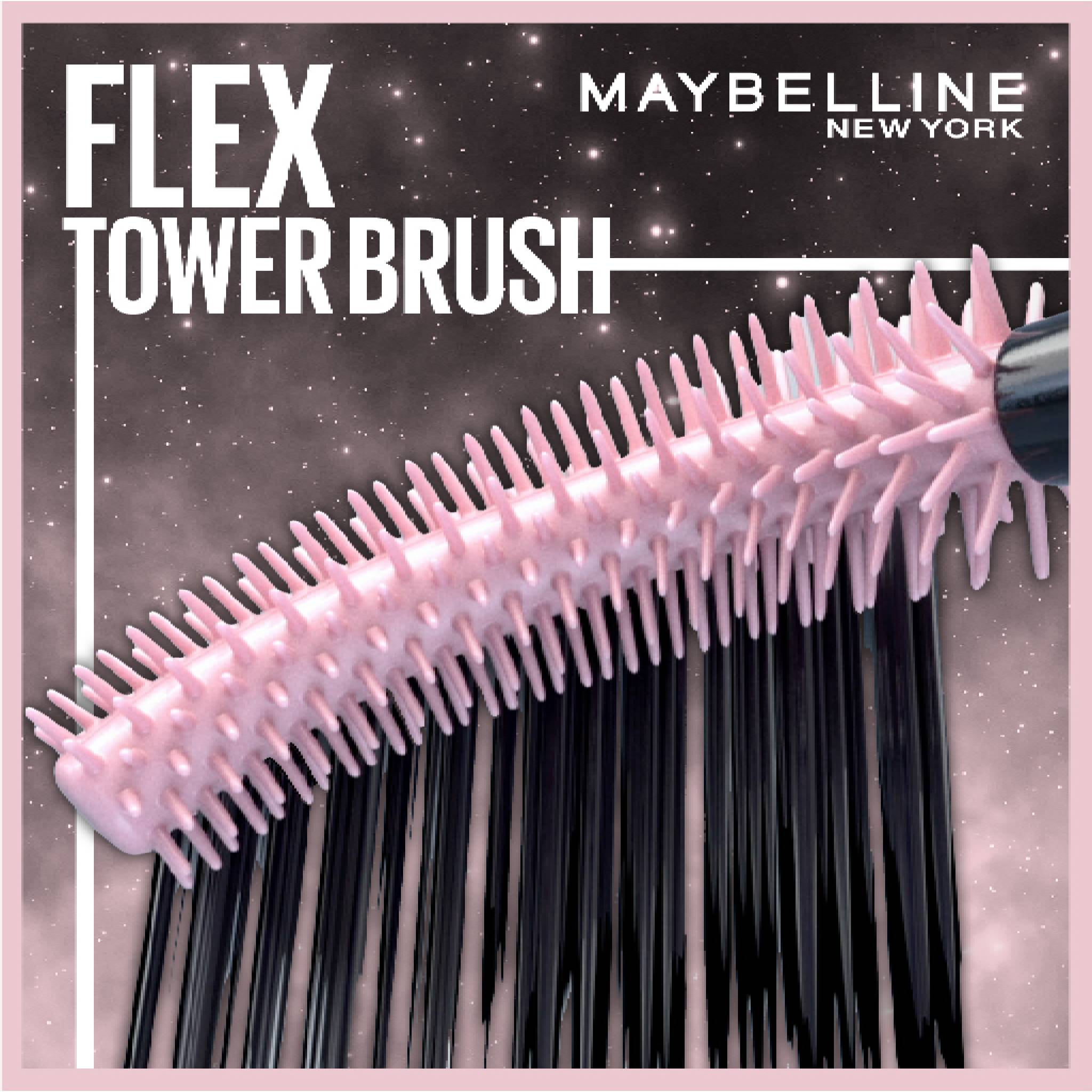 Lash Sensational Sky High Cosmic
