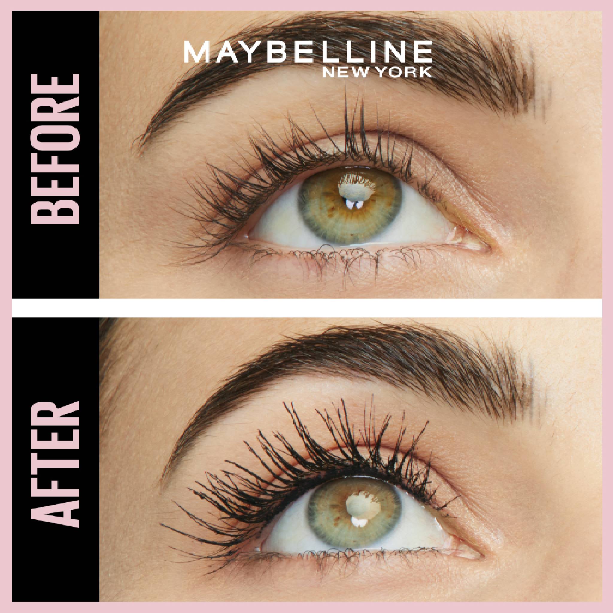 Lash Sensational Sky High Cosmic