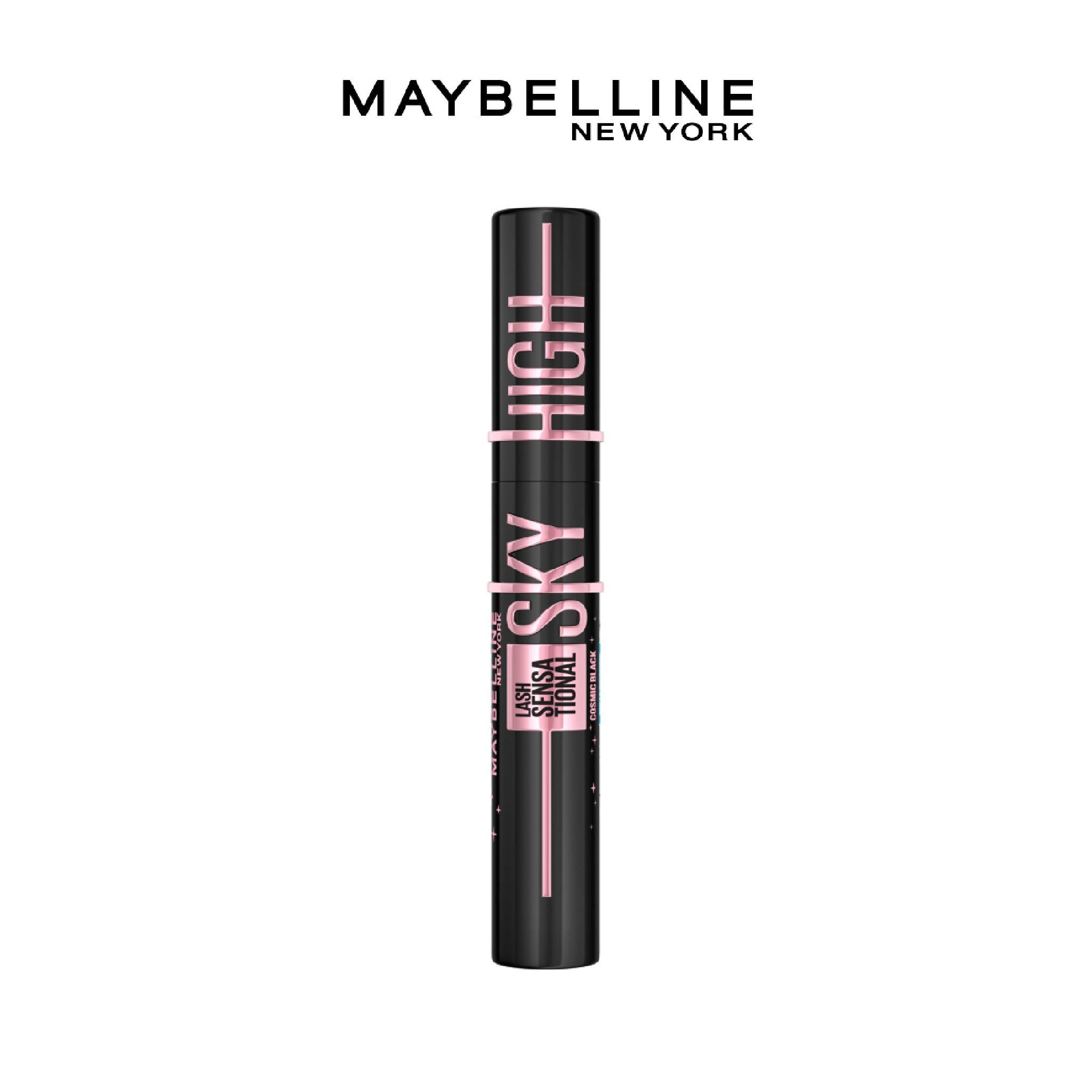 Lash Sensational Sky High Cosmic