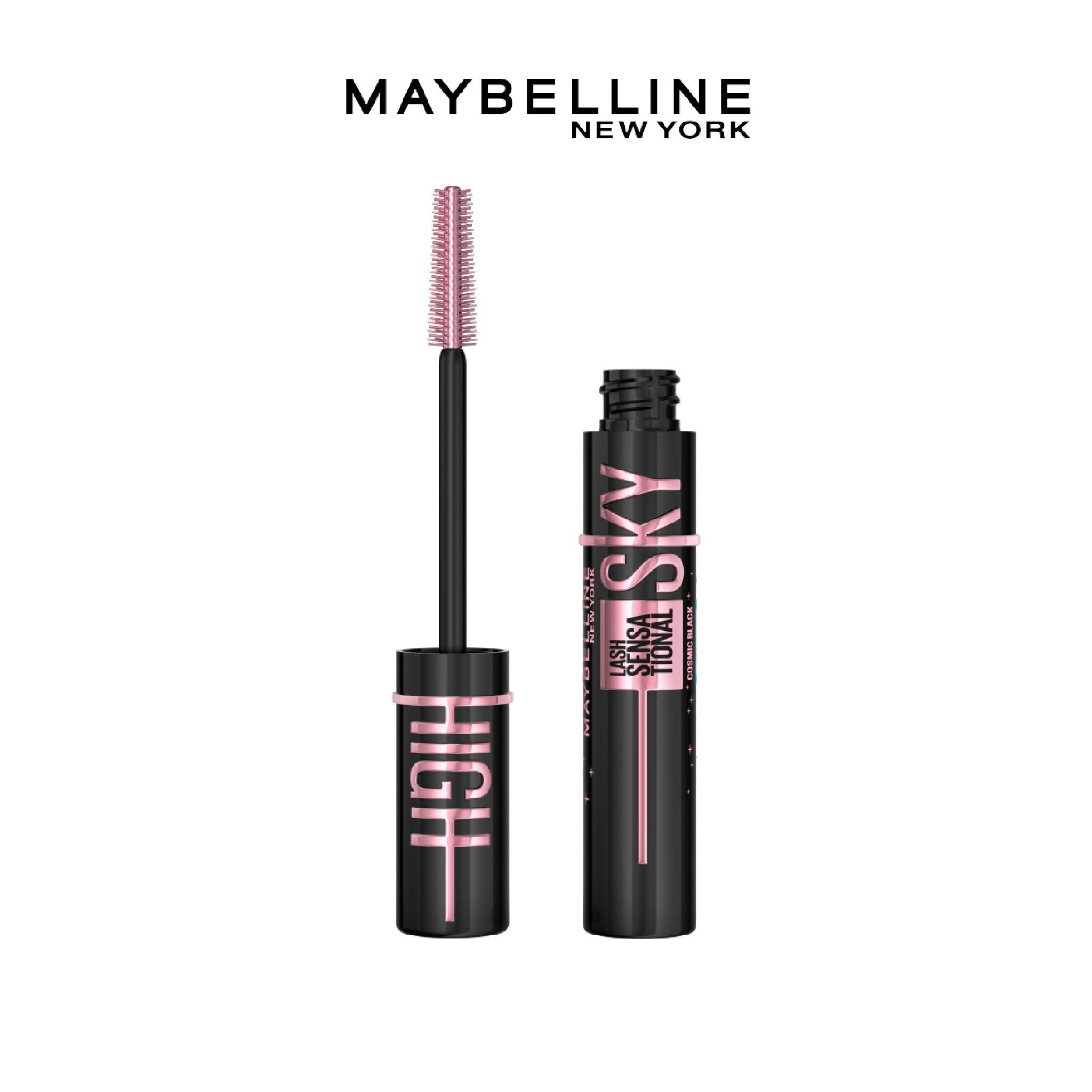 Lash Sensational Sky High Cosmic
