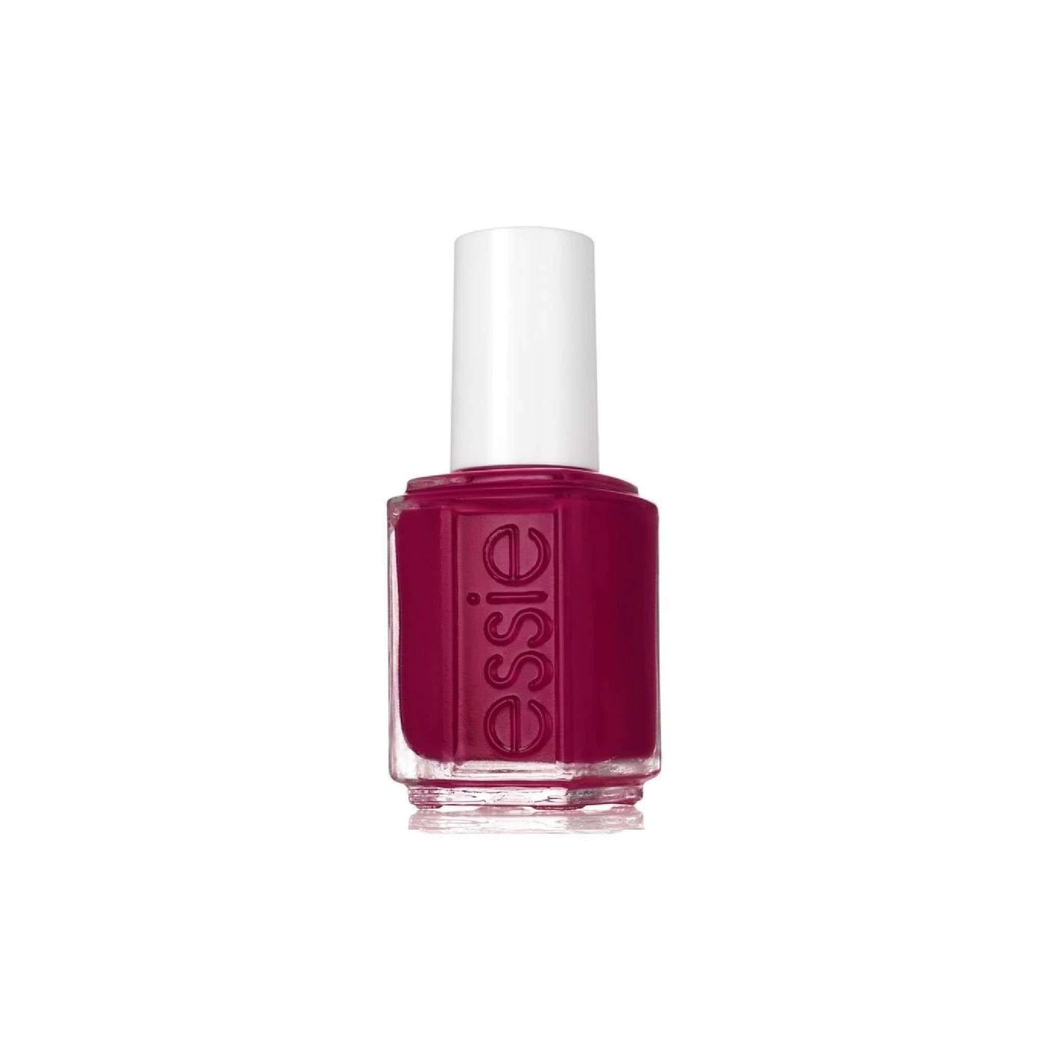 Essie 516 Nailed It