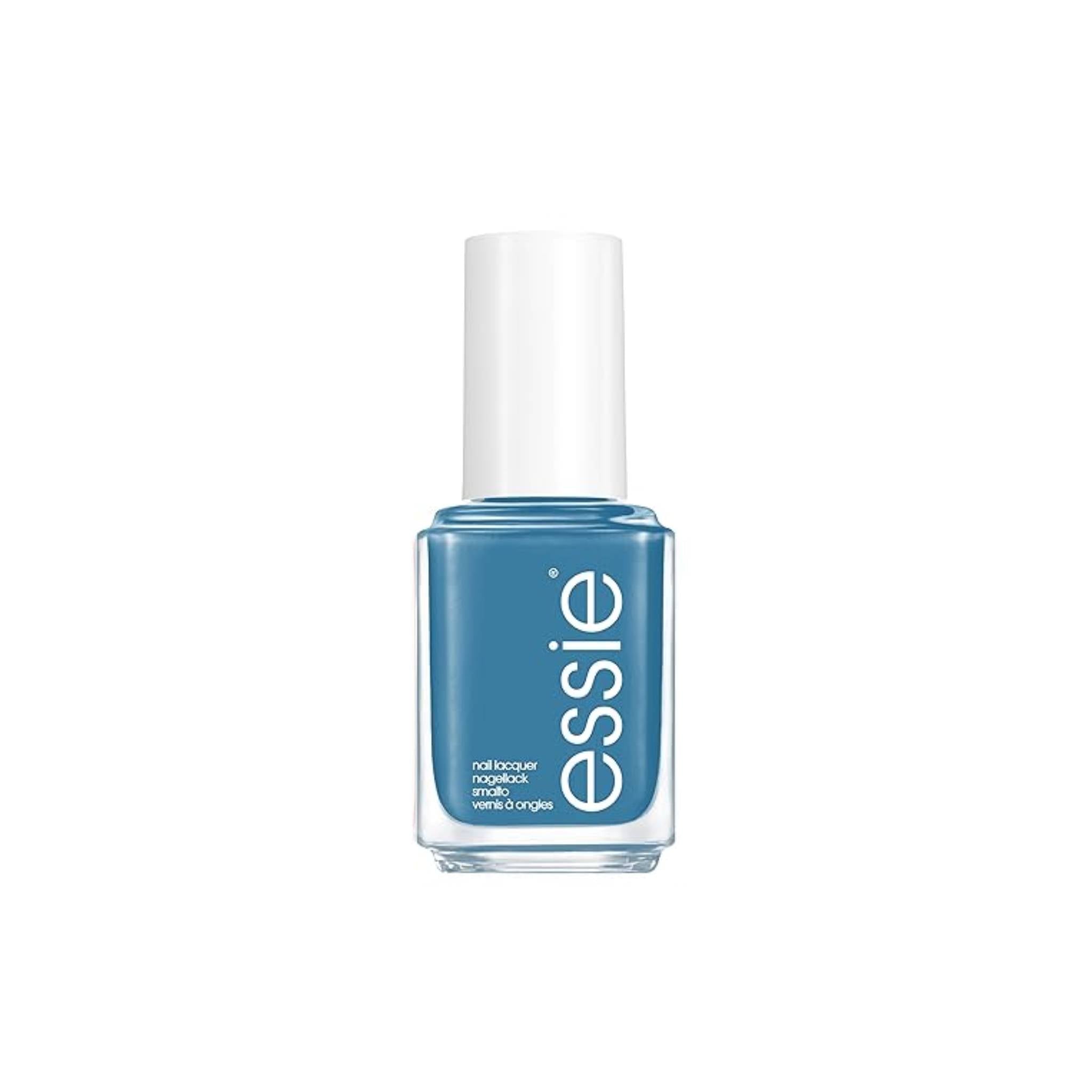 Essie 787 Amuse Me