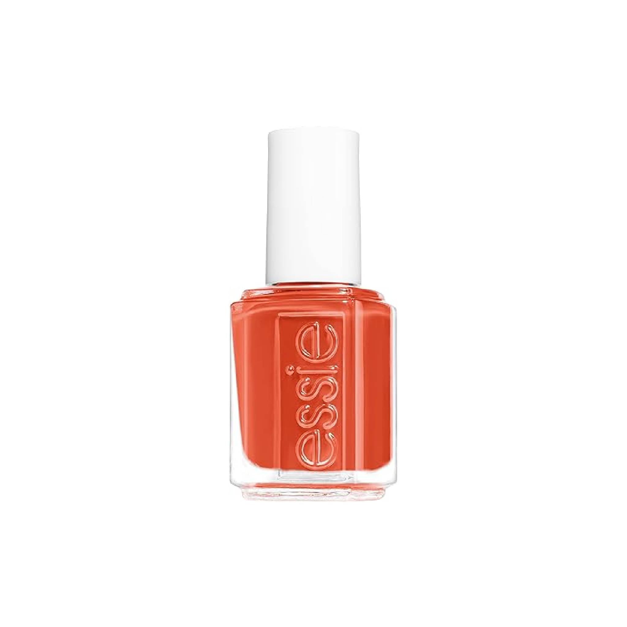 Essie 768 Madrid It For The Gram