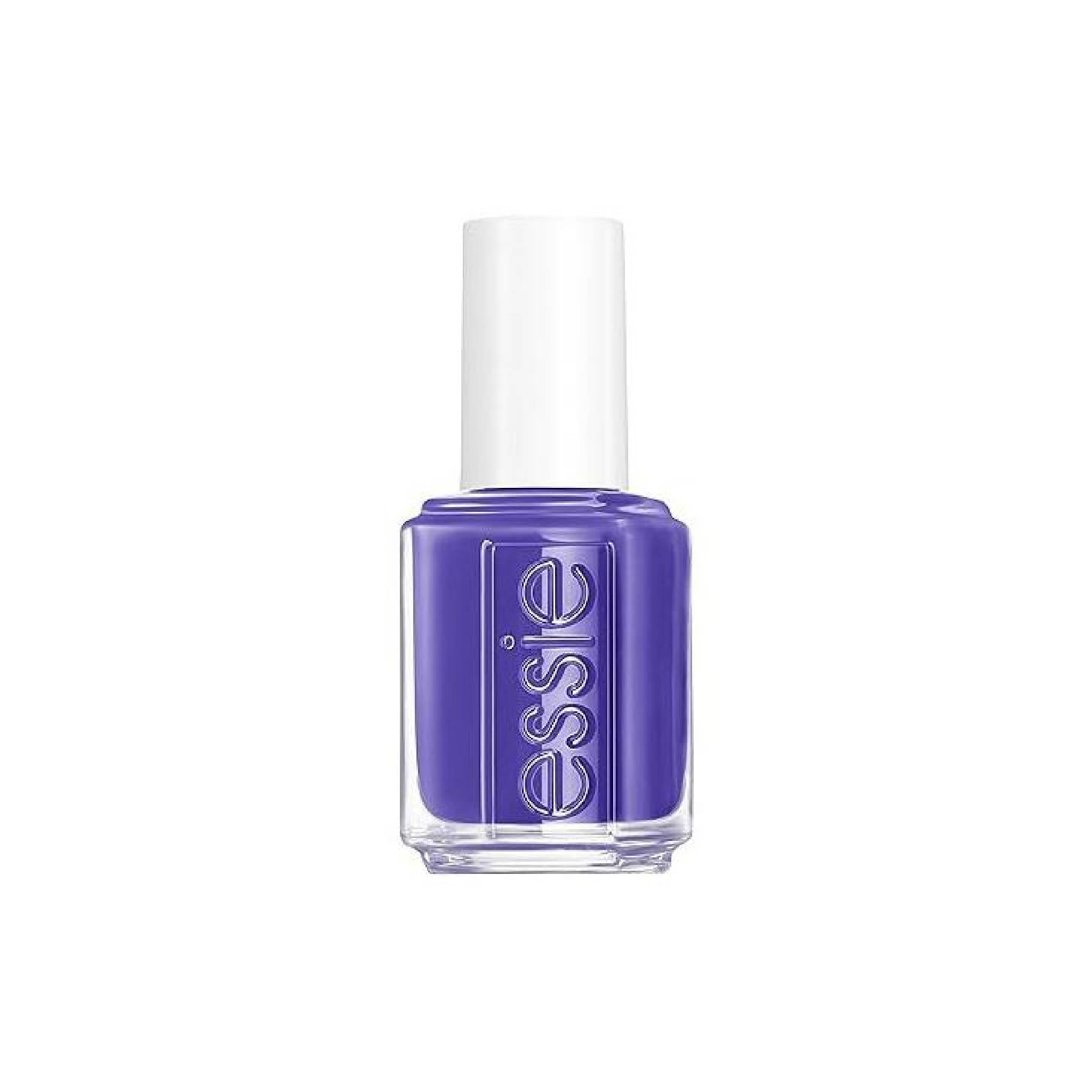 Essie 752 Wink of Sleep