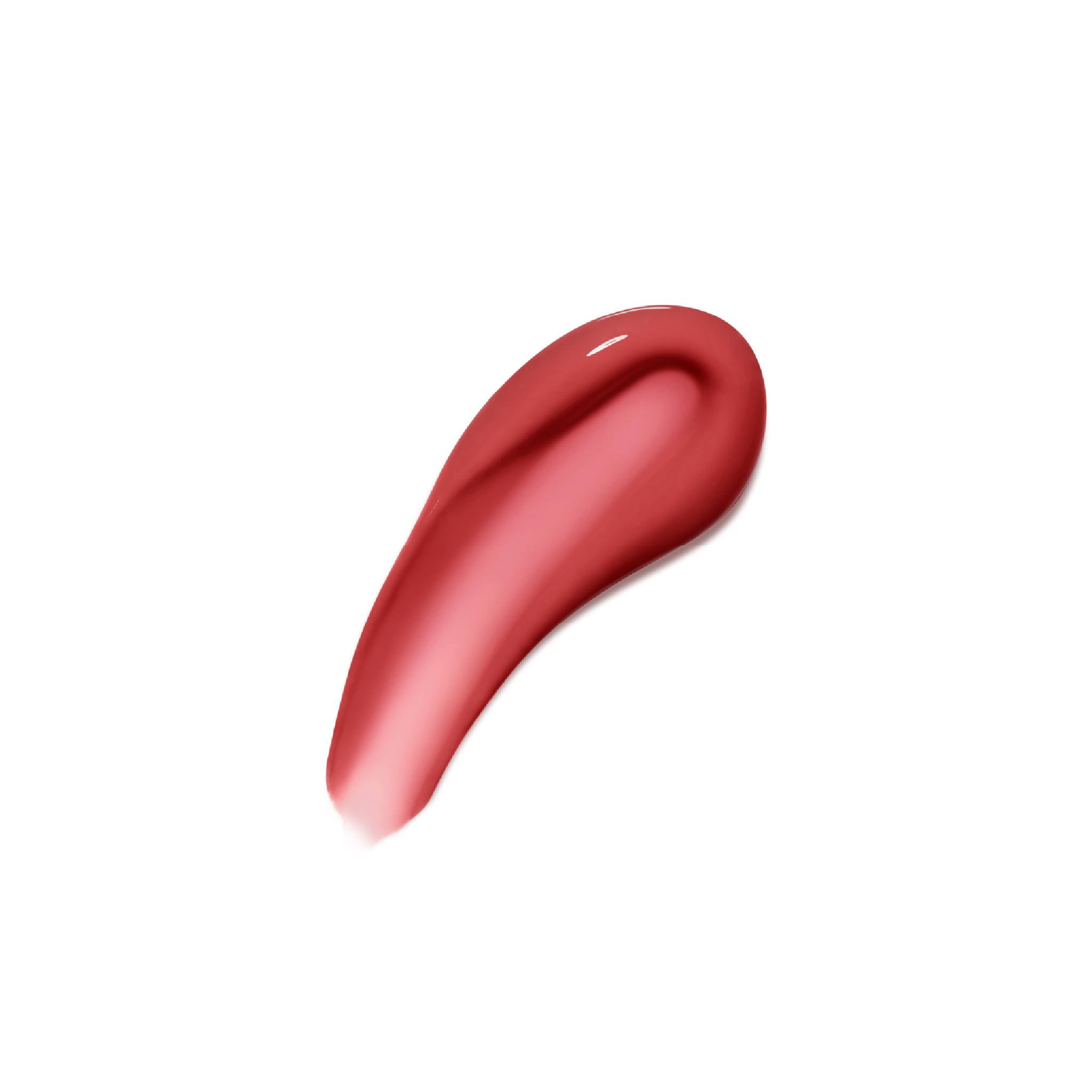 Lifter Plump Lip Gloss
