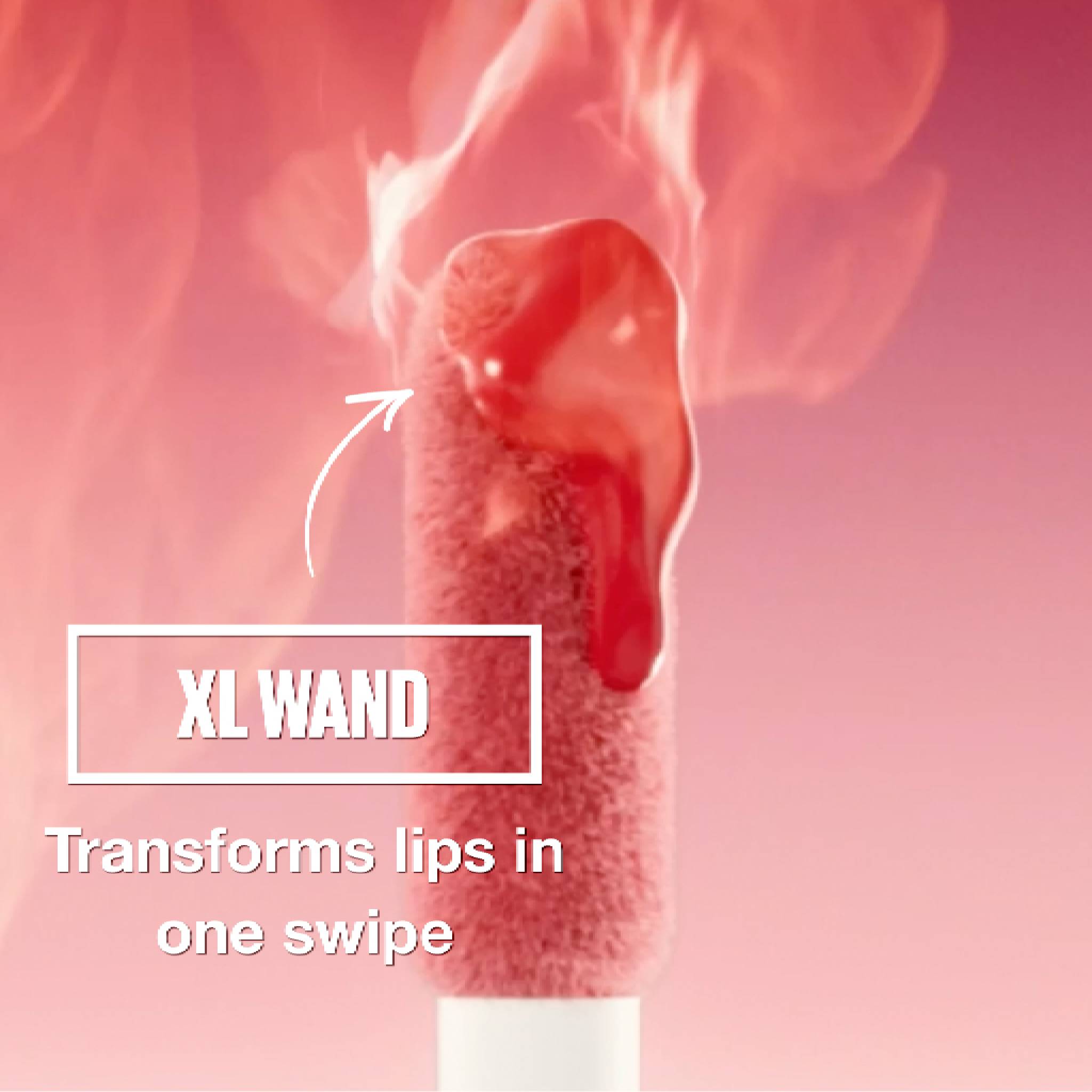 Lifter Plump Lip Gloss