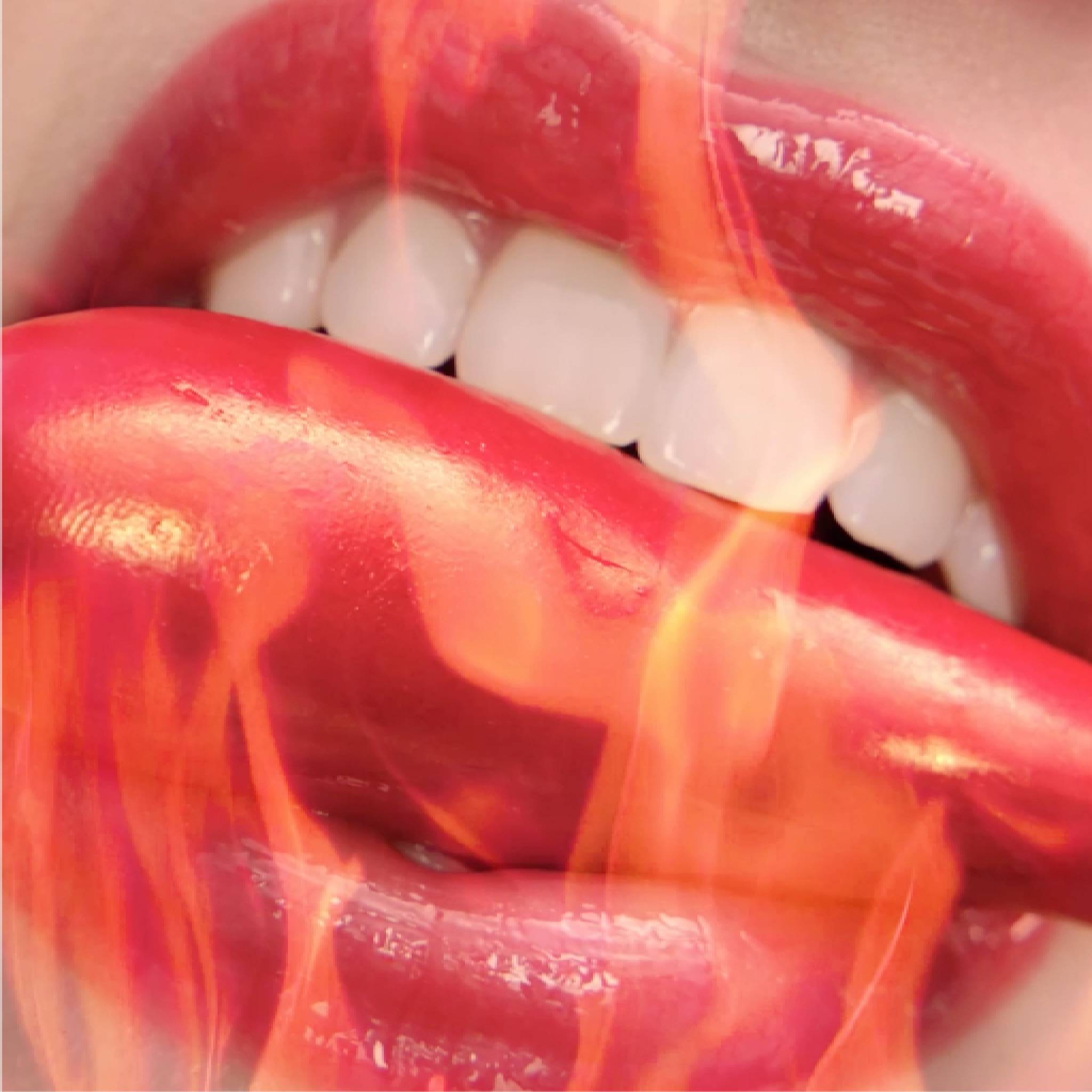 Lifter Plump Lip Gloss