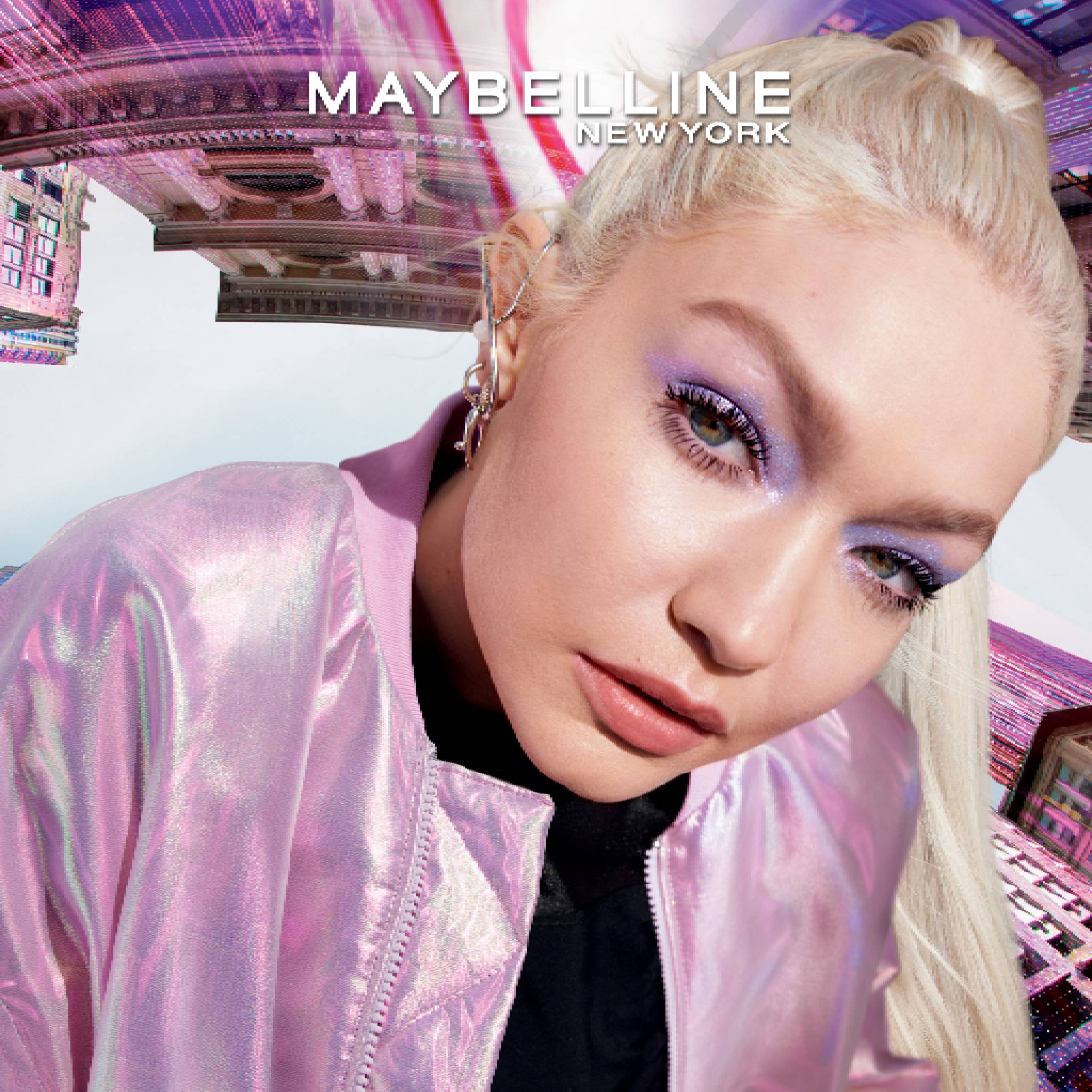 The Falsies Surreal Extensions