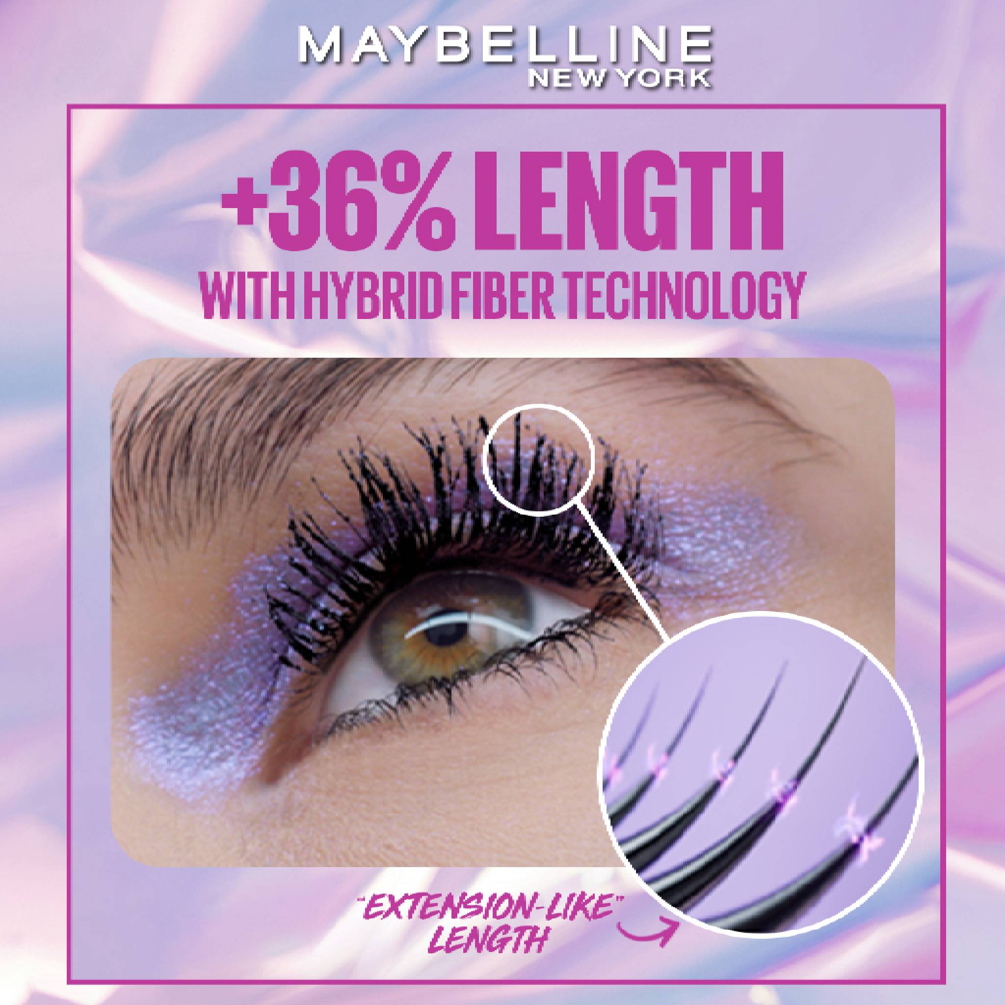 The Falsies Surreal Extensions