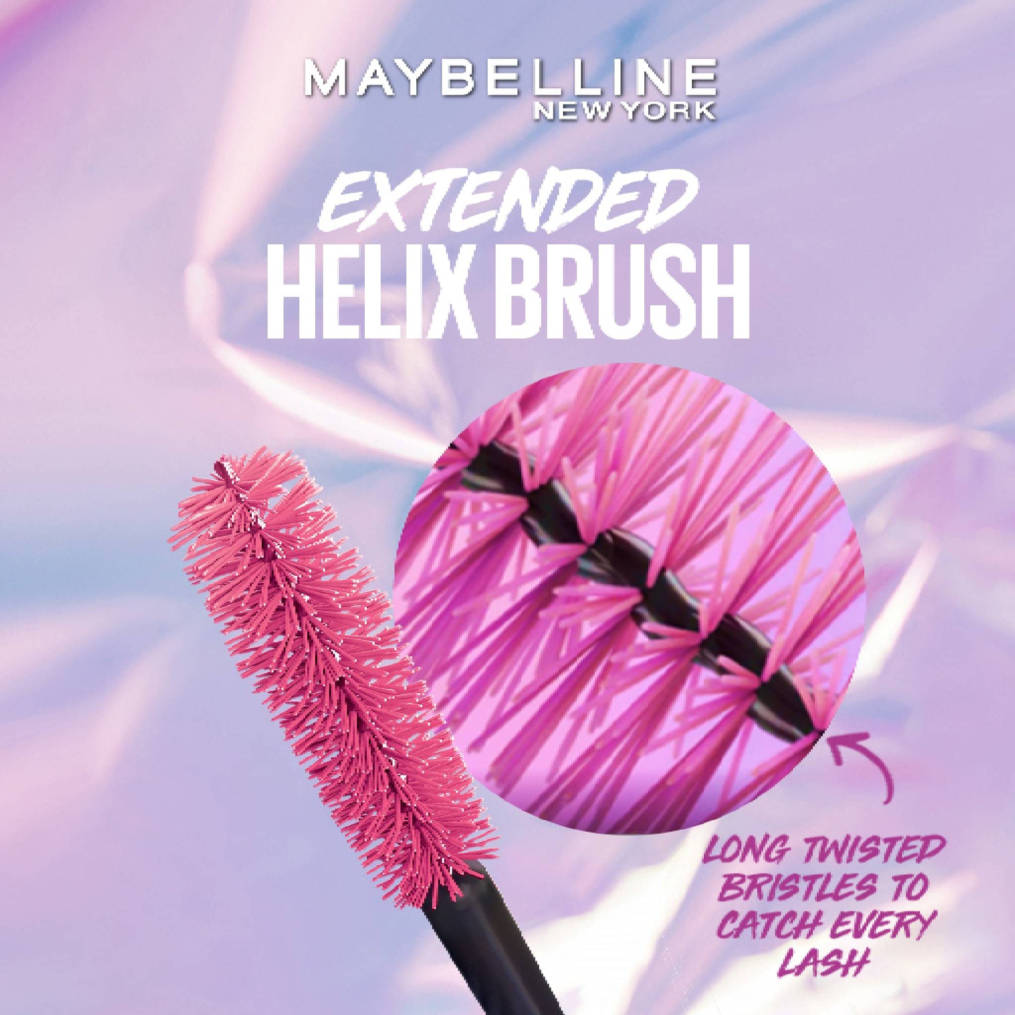 The Falsies Surreal Extensions