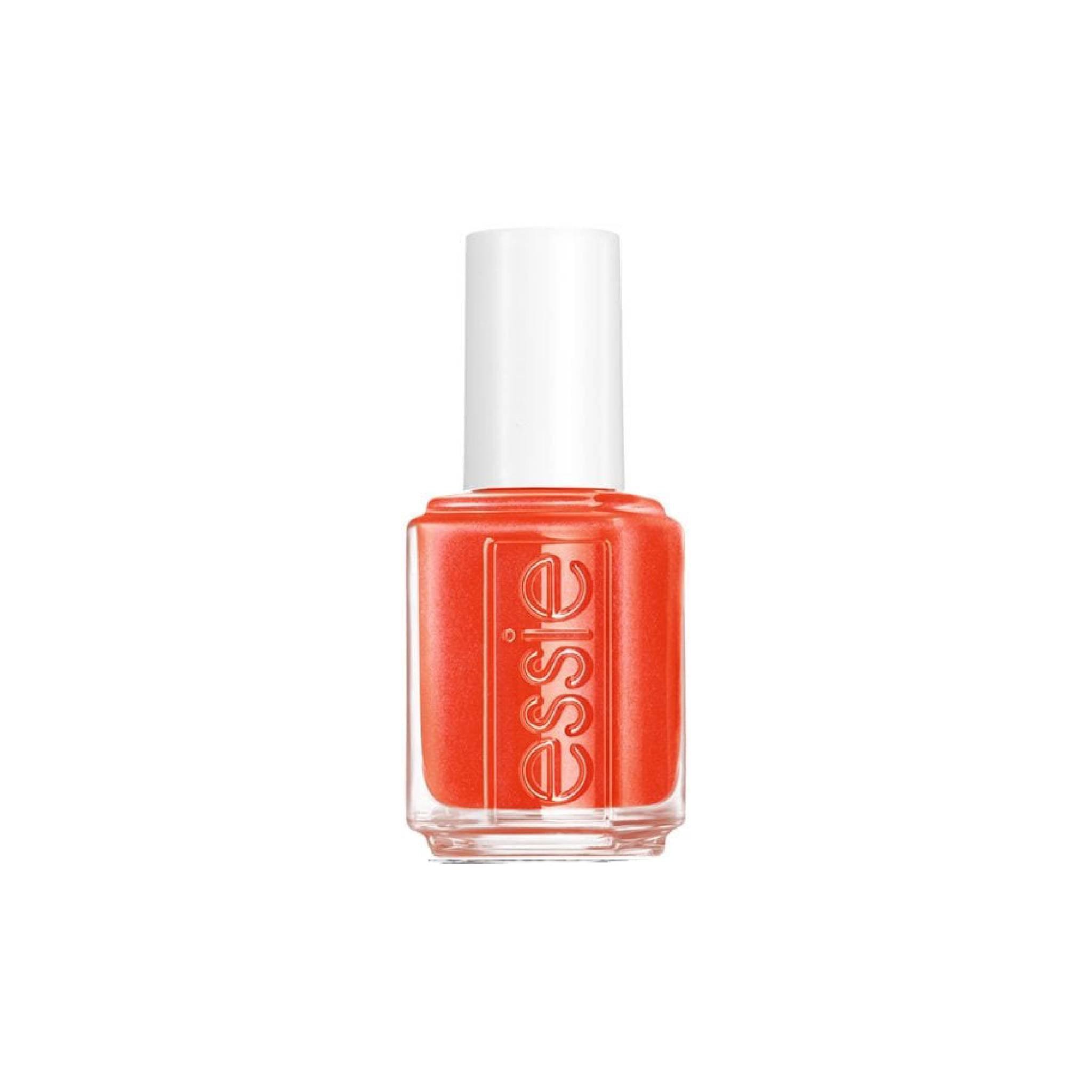 Essie 784 Make No Concessions