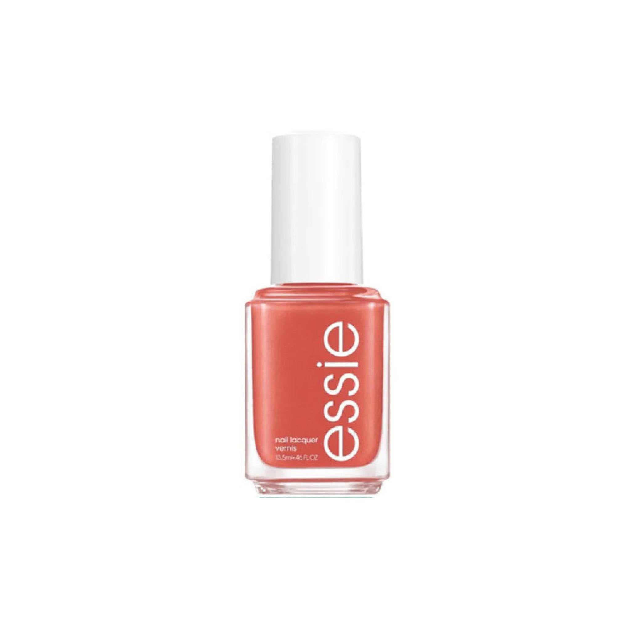 Essie 762 Retreat Yourself
