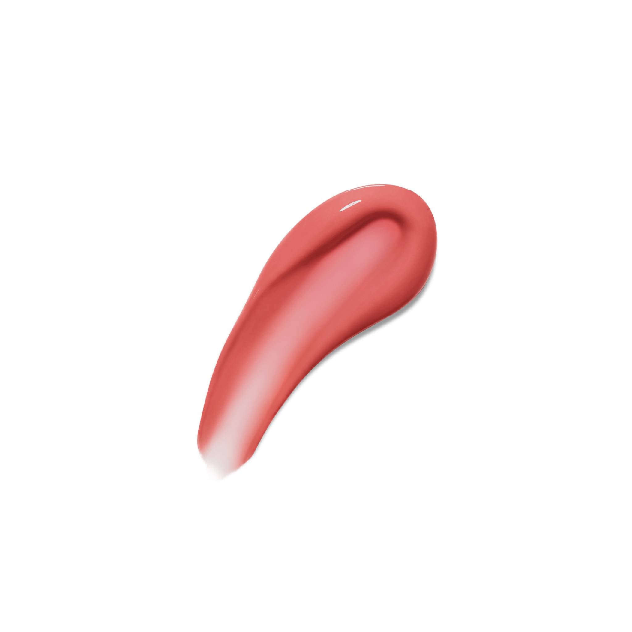 Lifter Plump Lip Gloss