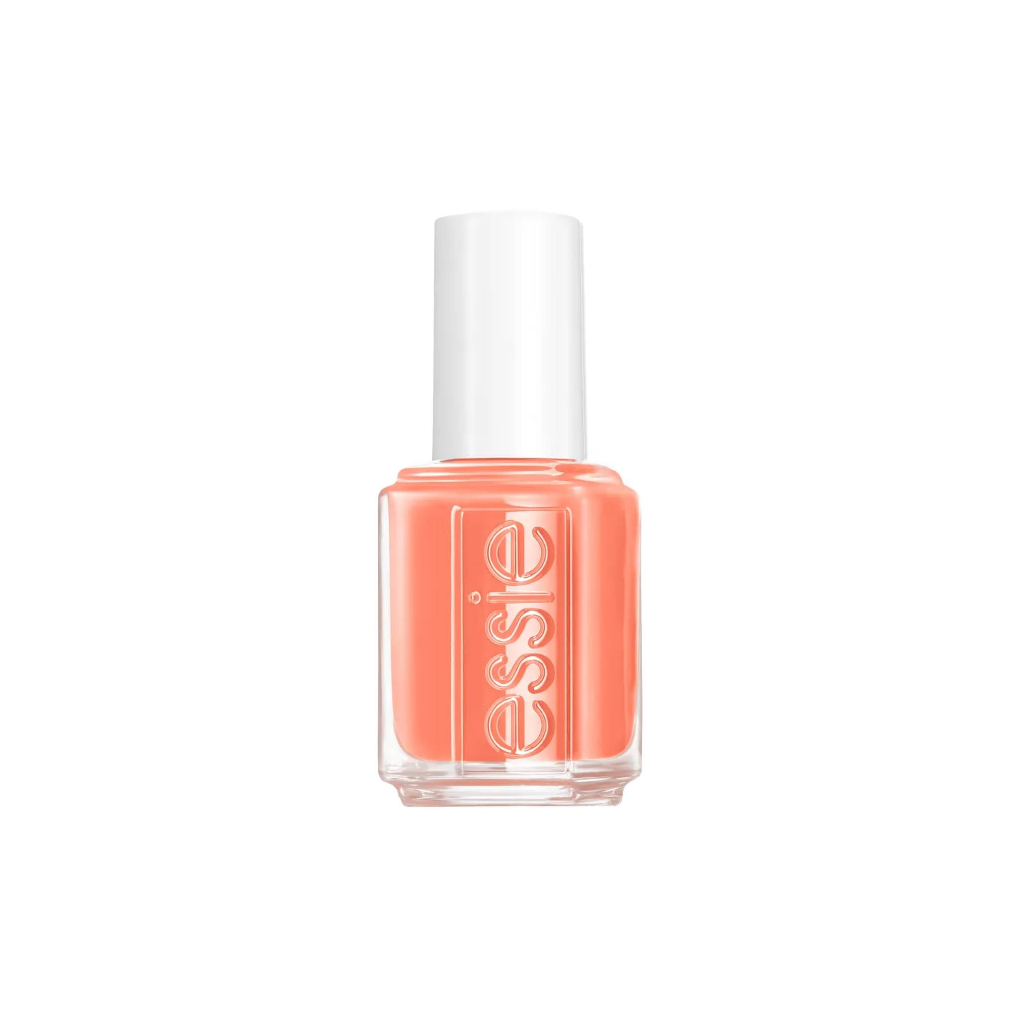 Essie 782 Set For Sunset