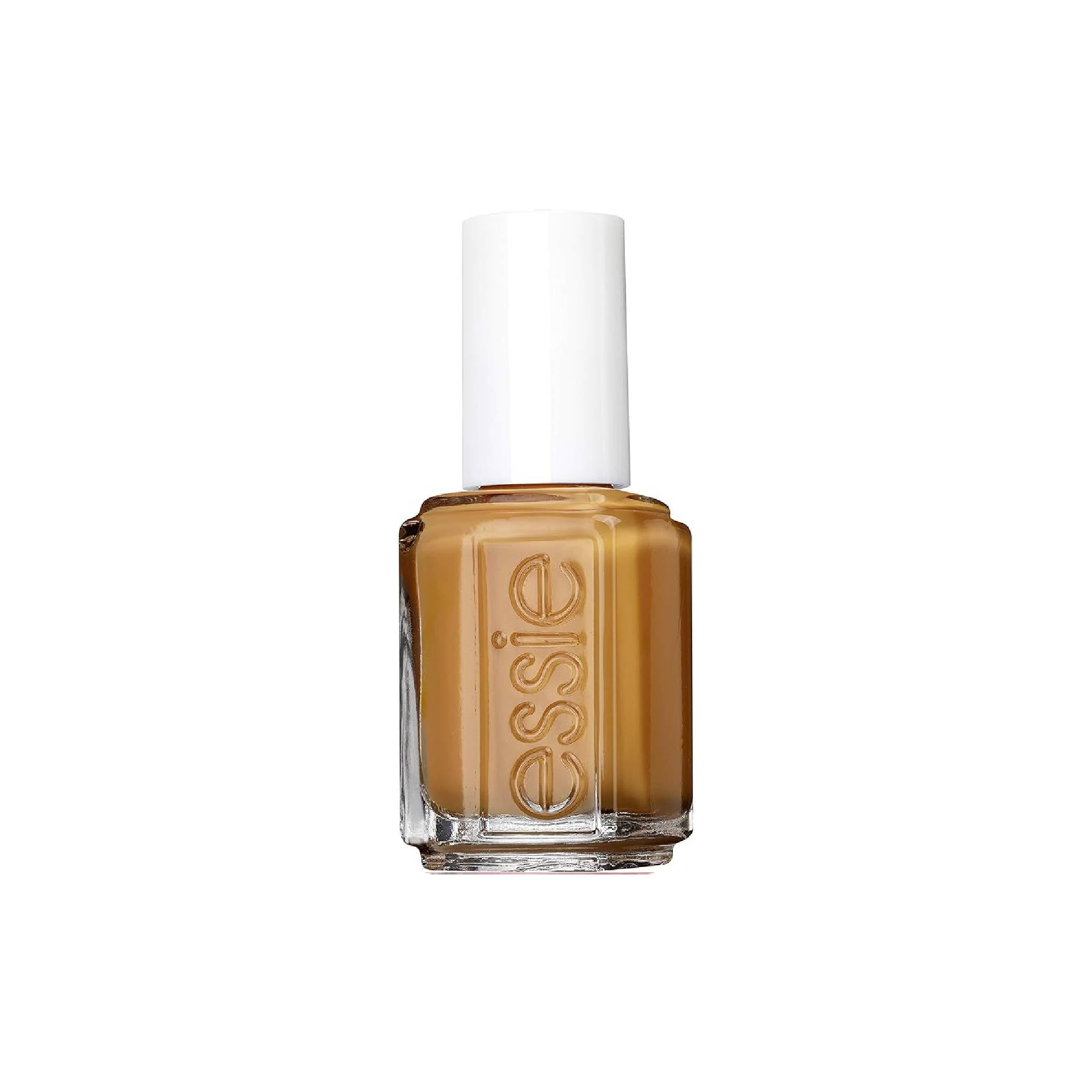 Essie 581 Fall For NYC