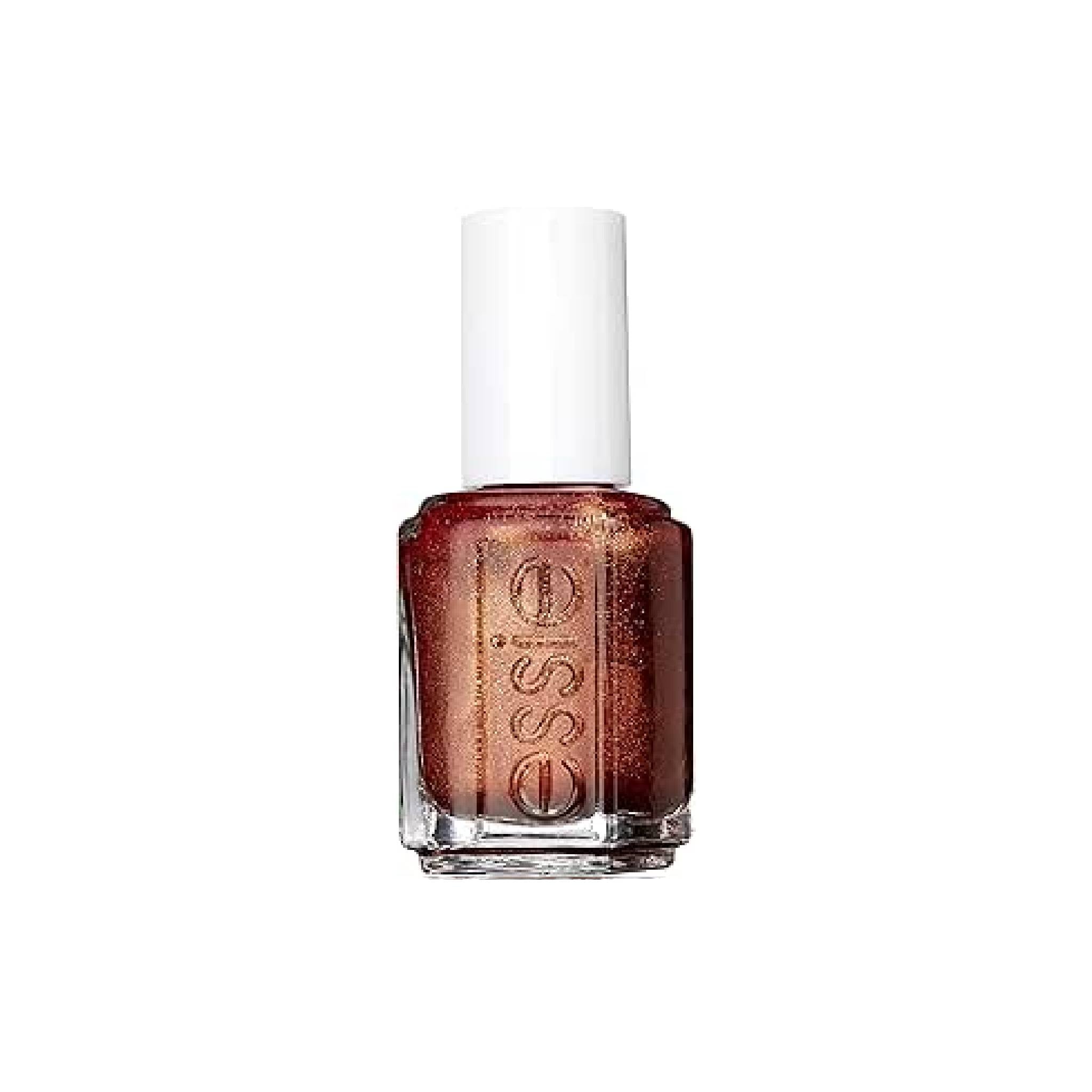 Essie 582 Say It Ain't Soho Hero